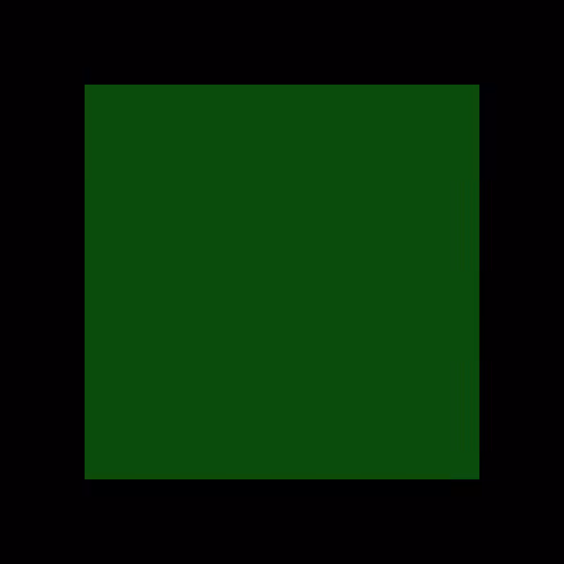 CryptoPixels #401