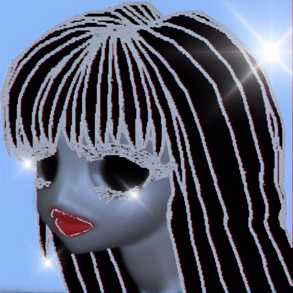 54