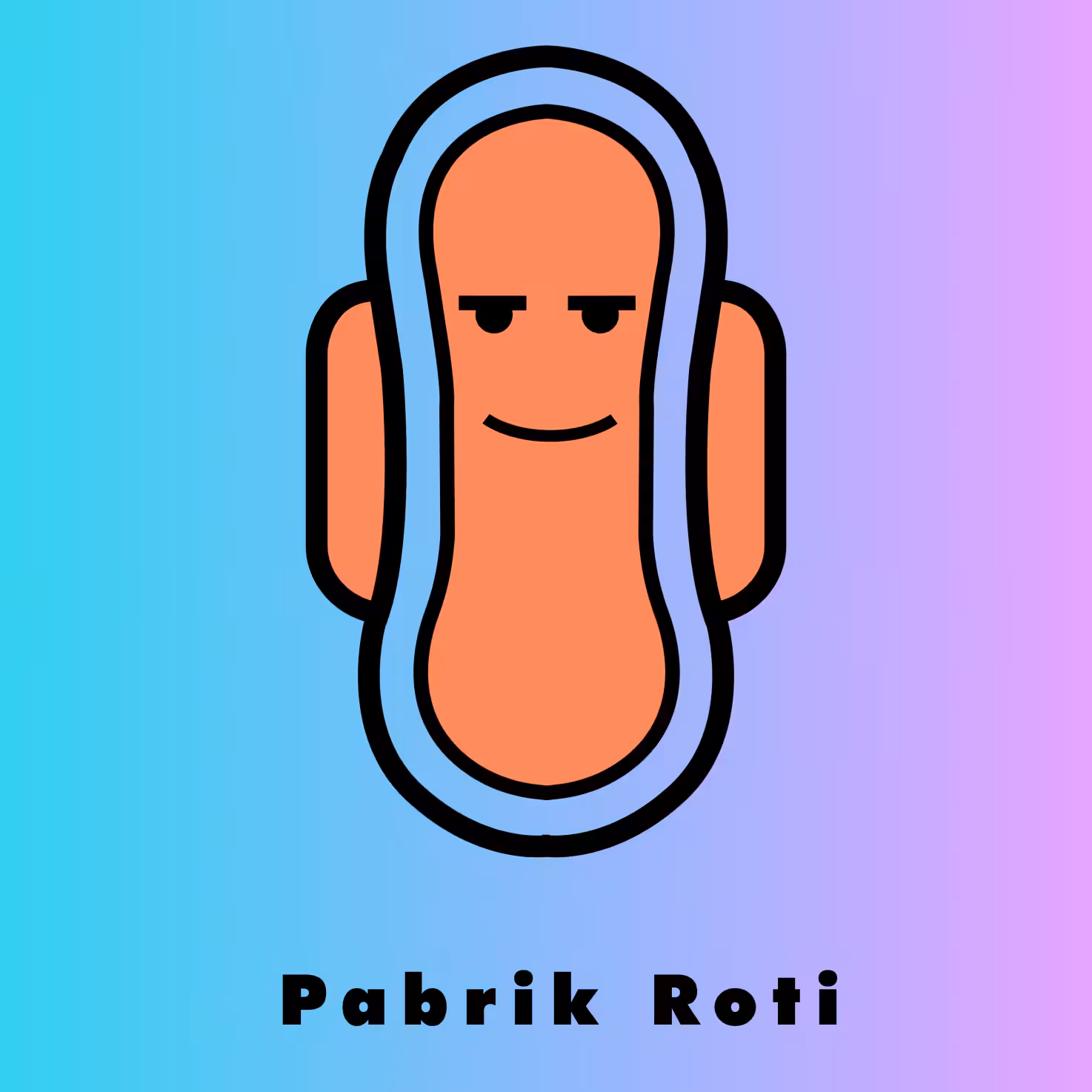 PABRIKROTI.IDN #8130