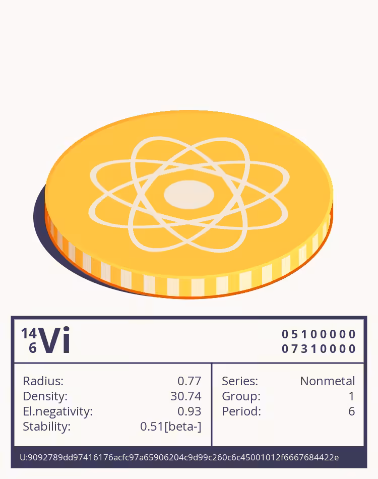OTOM: Vi otom