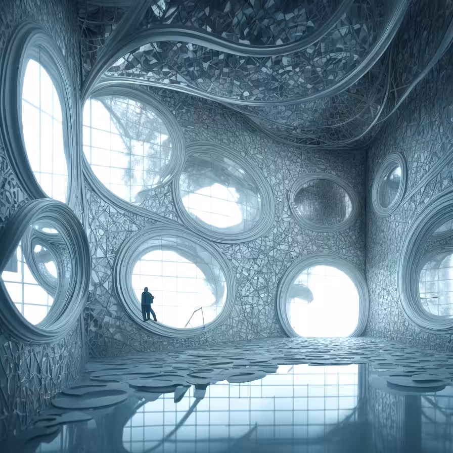 𝑠𝑖𝑙𝑣𝑒𝑟 𝑙𝑖𝑛𝑒𝑟