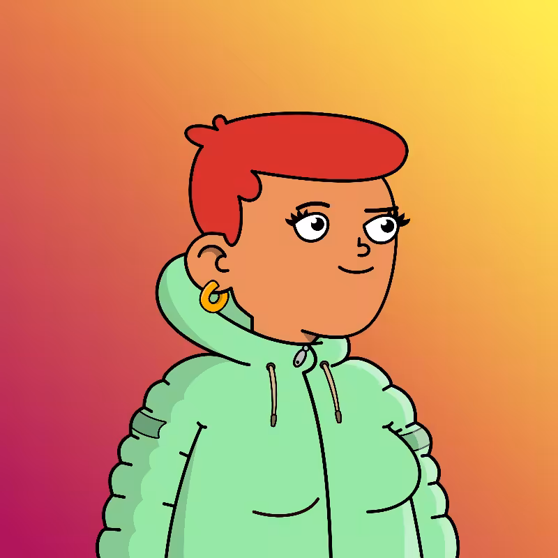 TezFolks Women #105