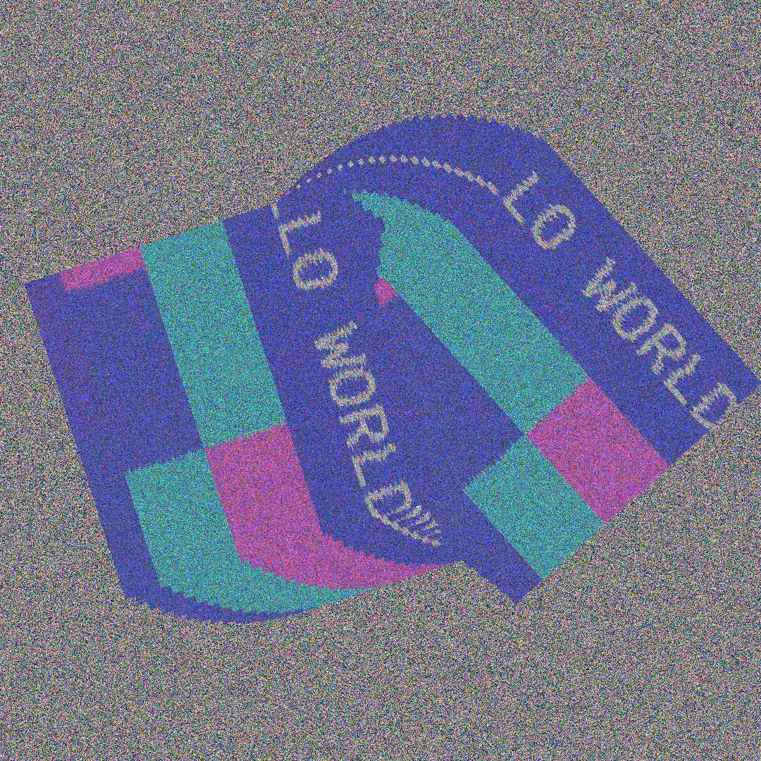 EᖉᖉOᖉ Ɩ02