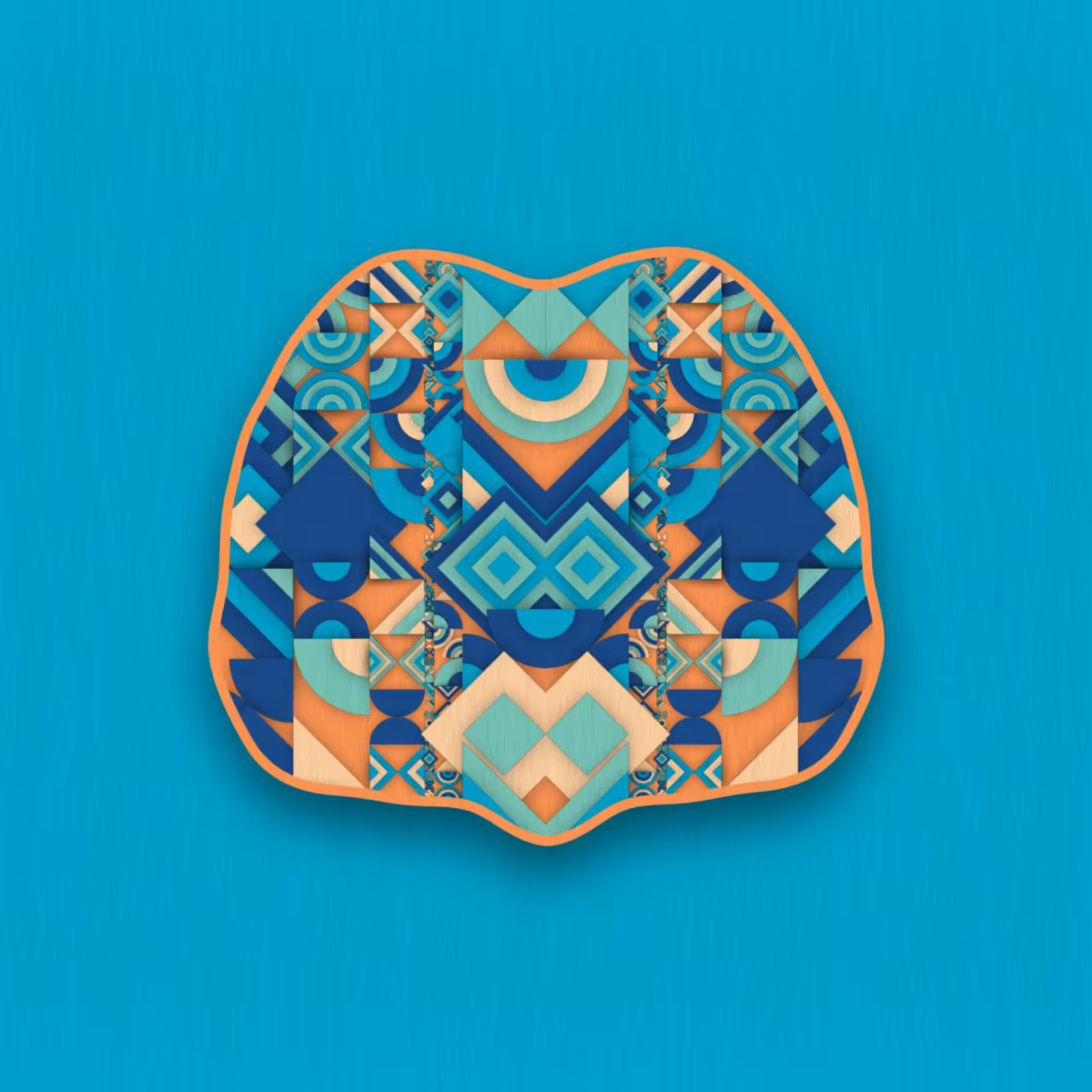 Generativemasks #5636