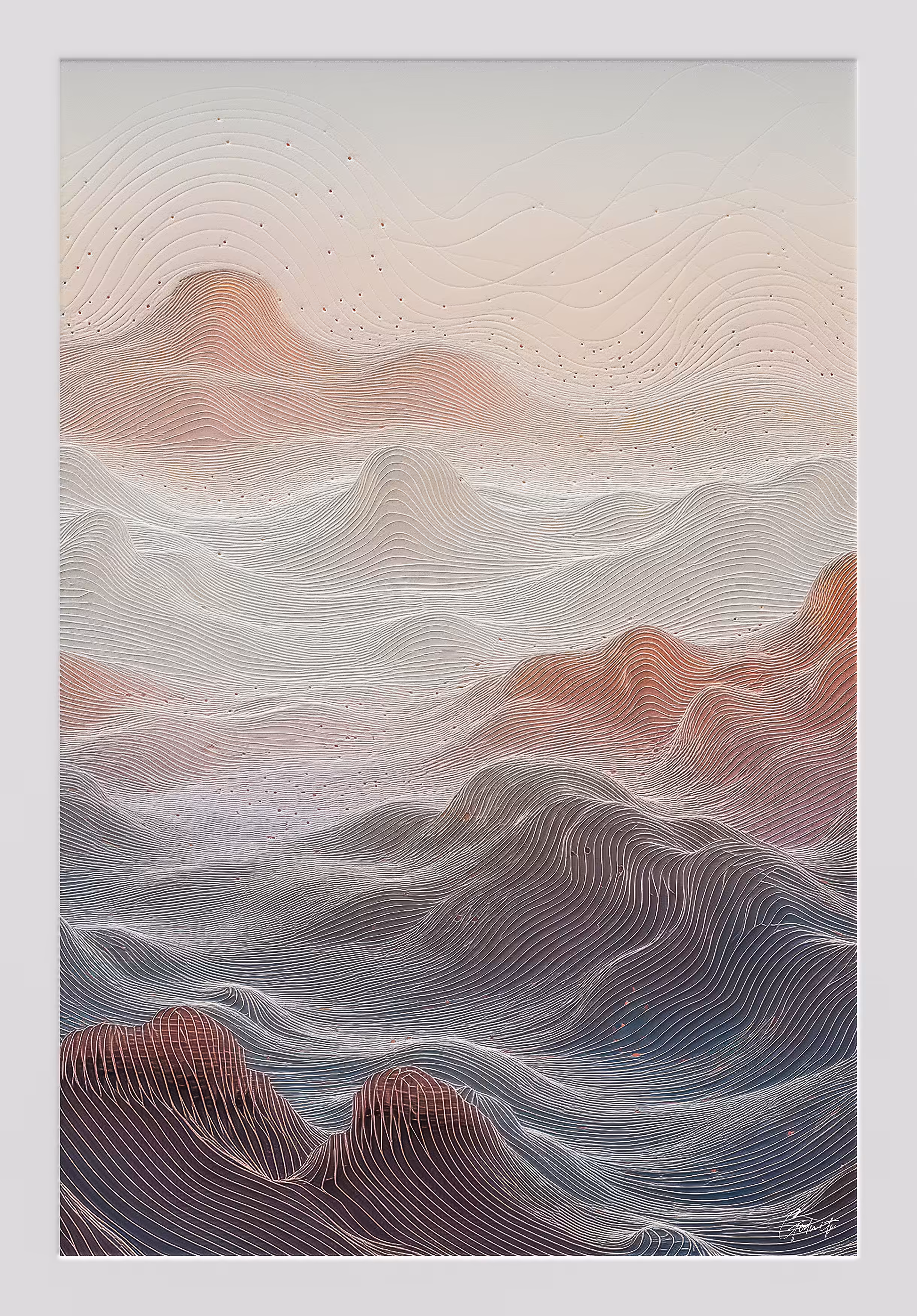 Landscapes #62