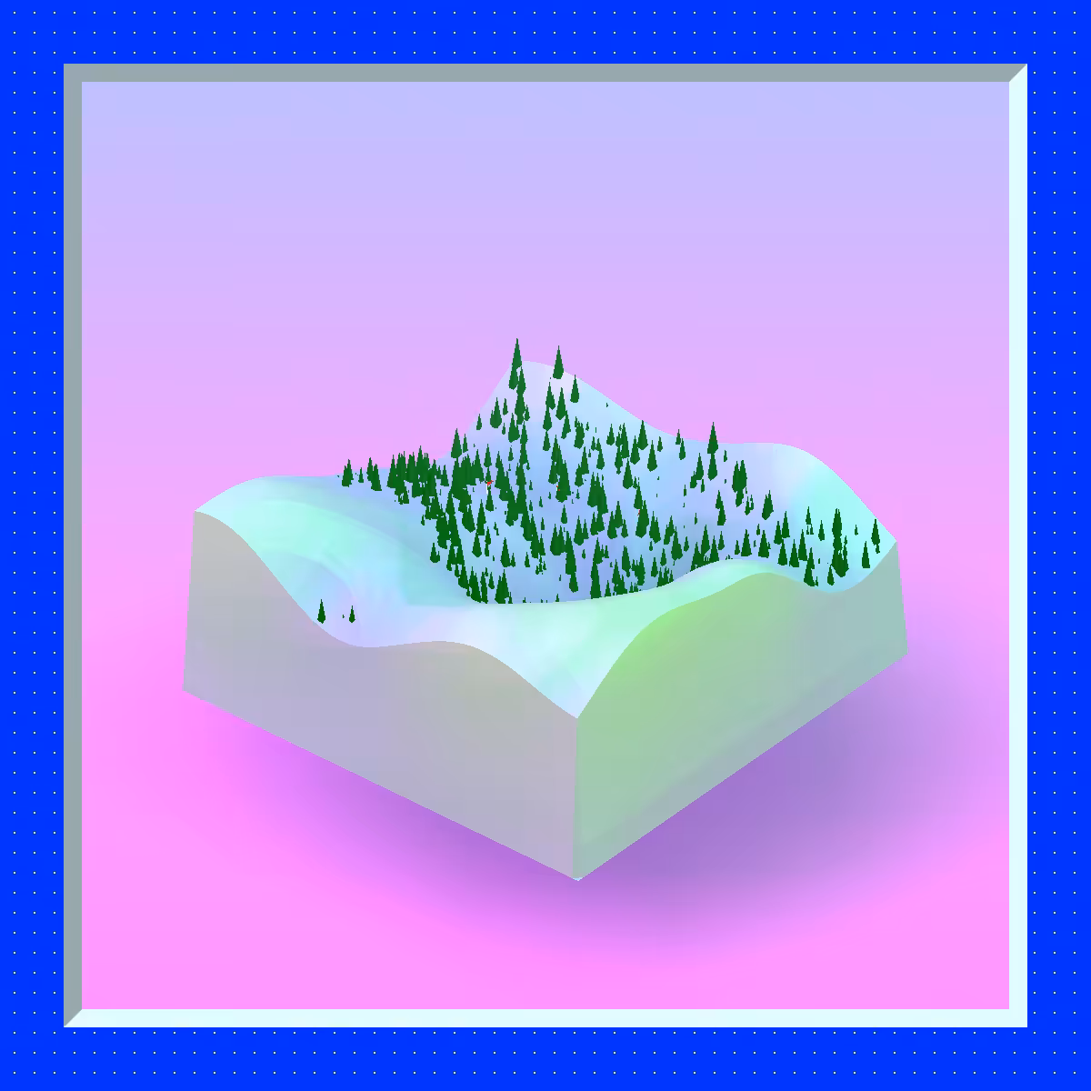 01_ski #13