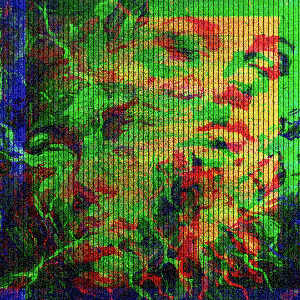 S U P E R N O V A