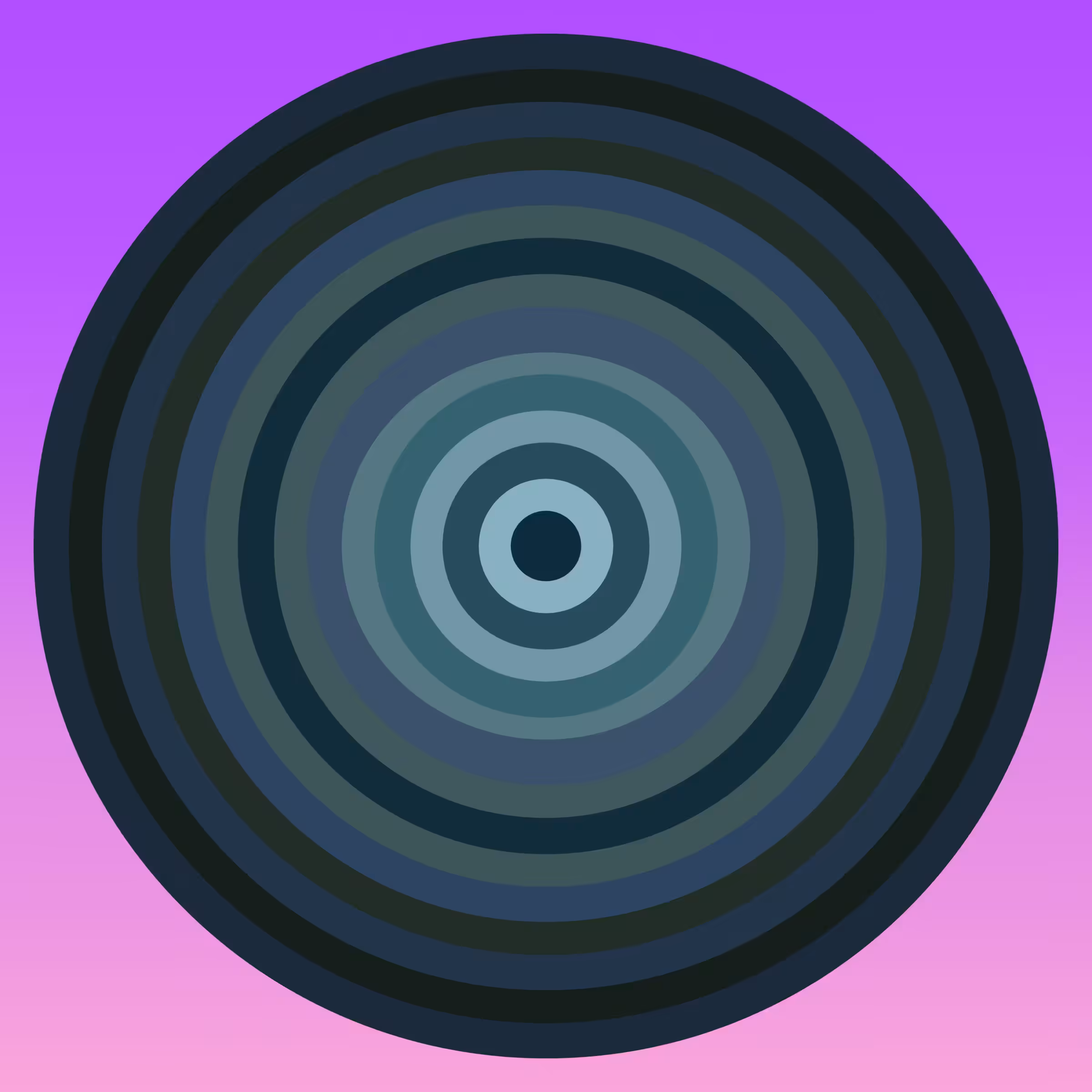 Circle of Frens² #9014