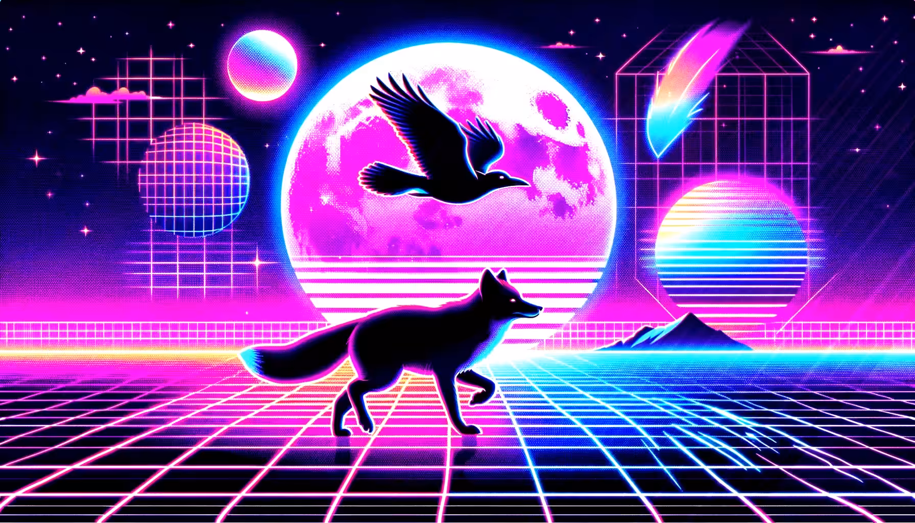 X-CHASE