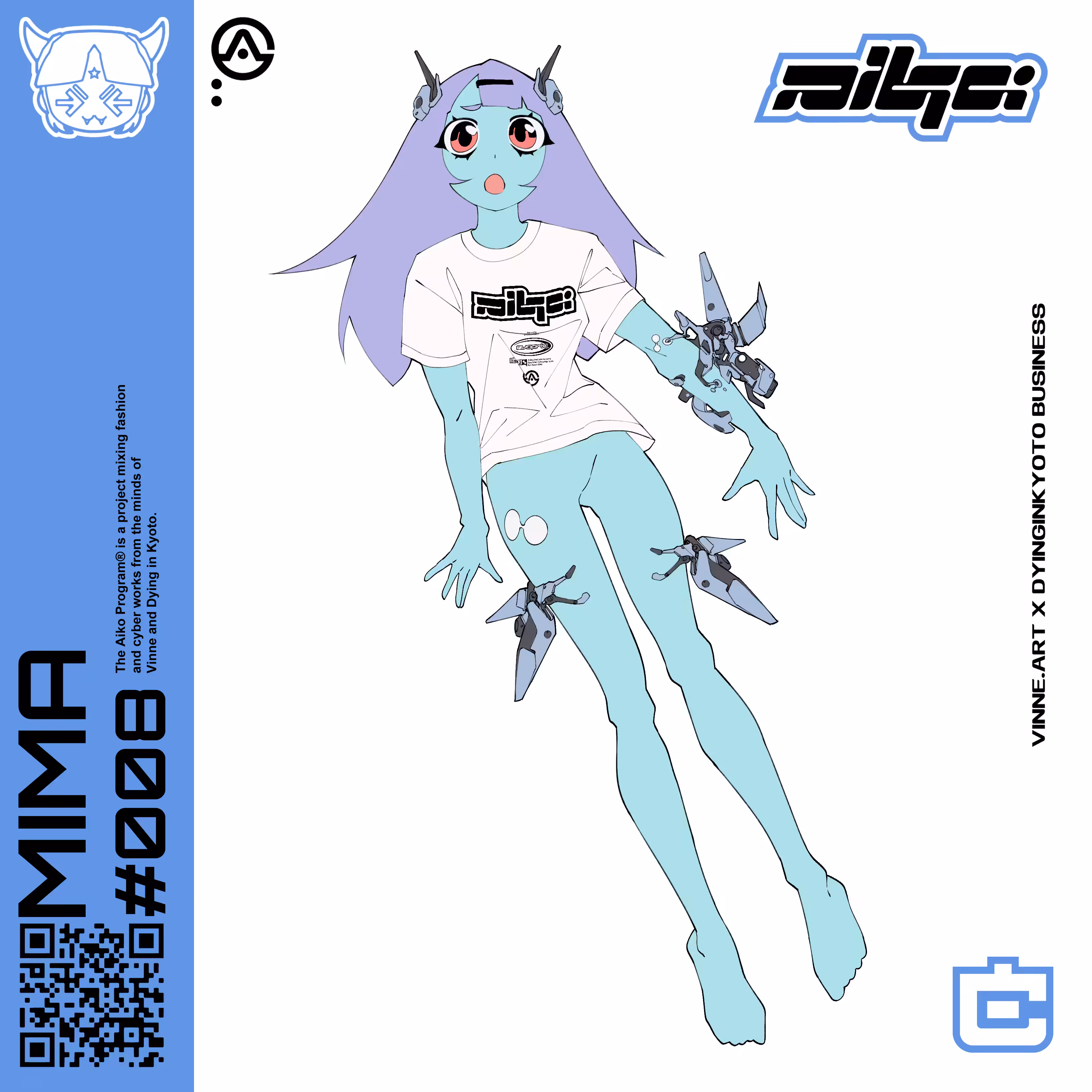 #008