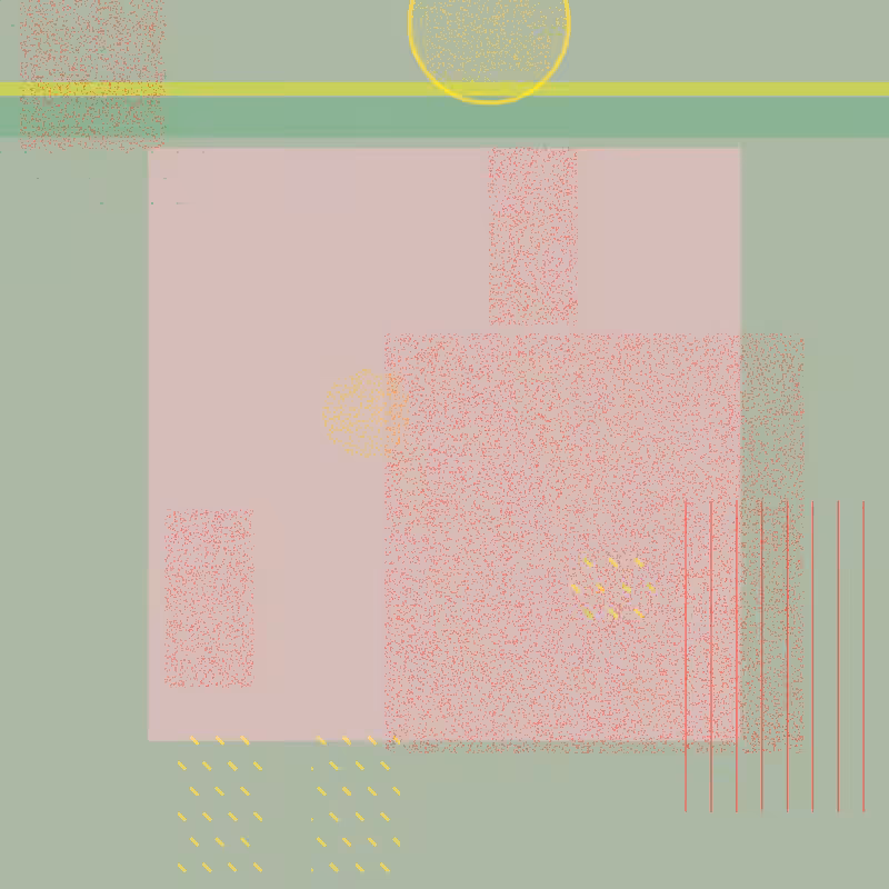 Lands #43
