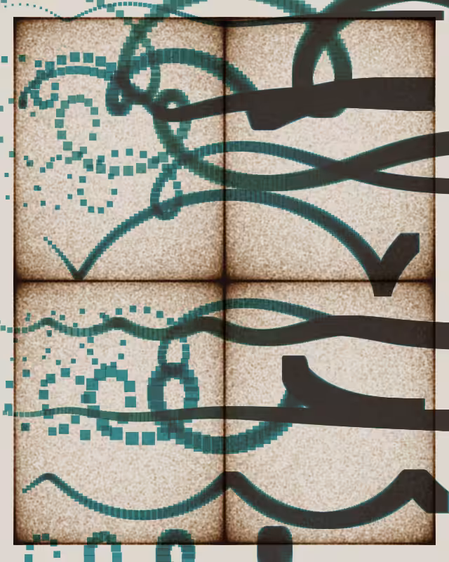 Uncontained #144