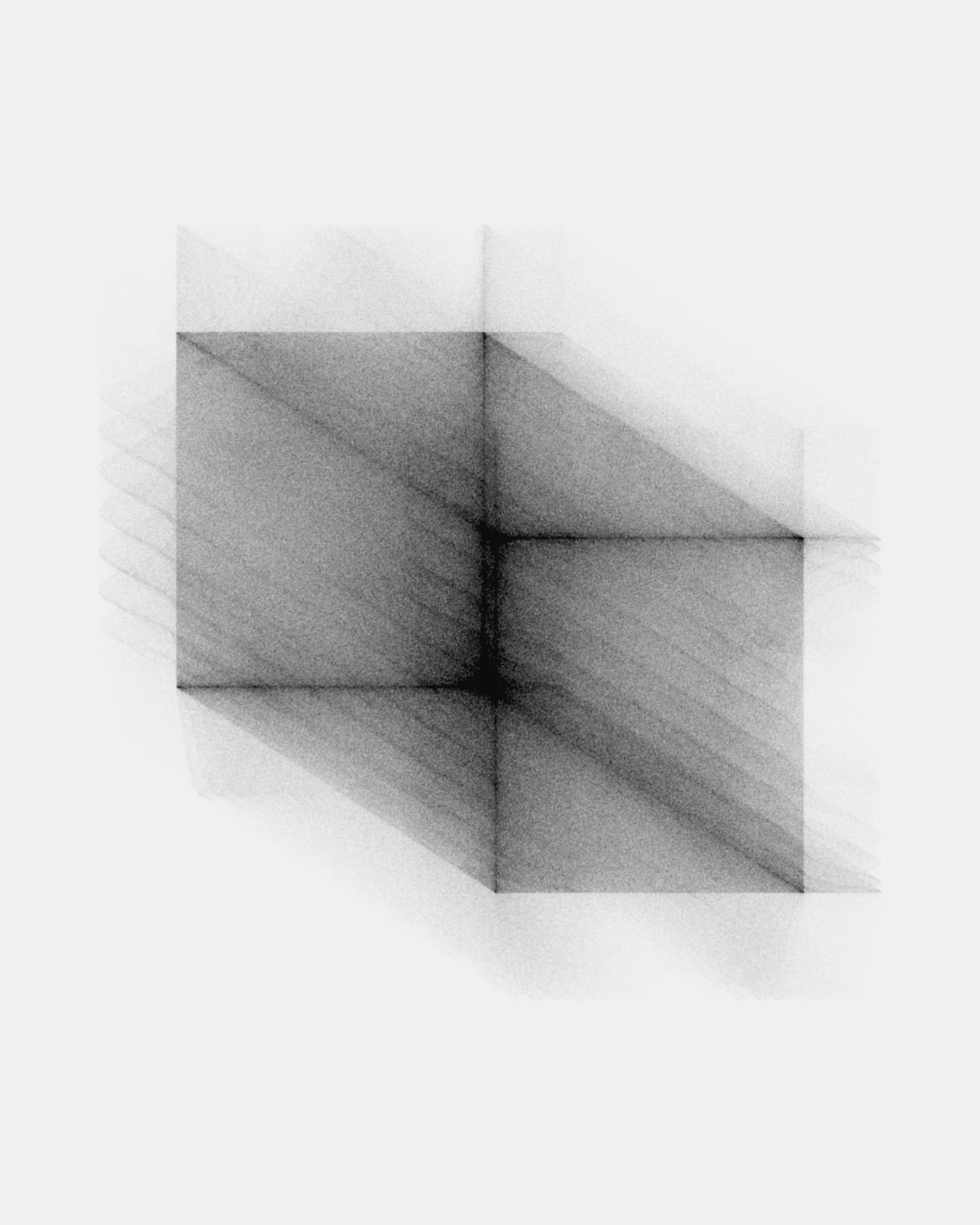Improbabiltà #9