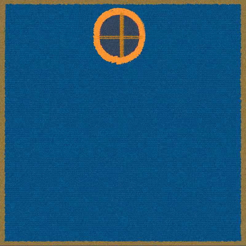 Neighborhood - windows #29