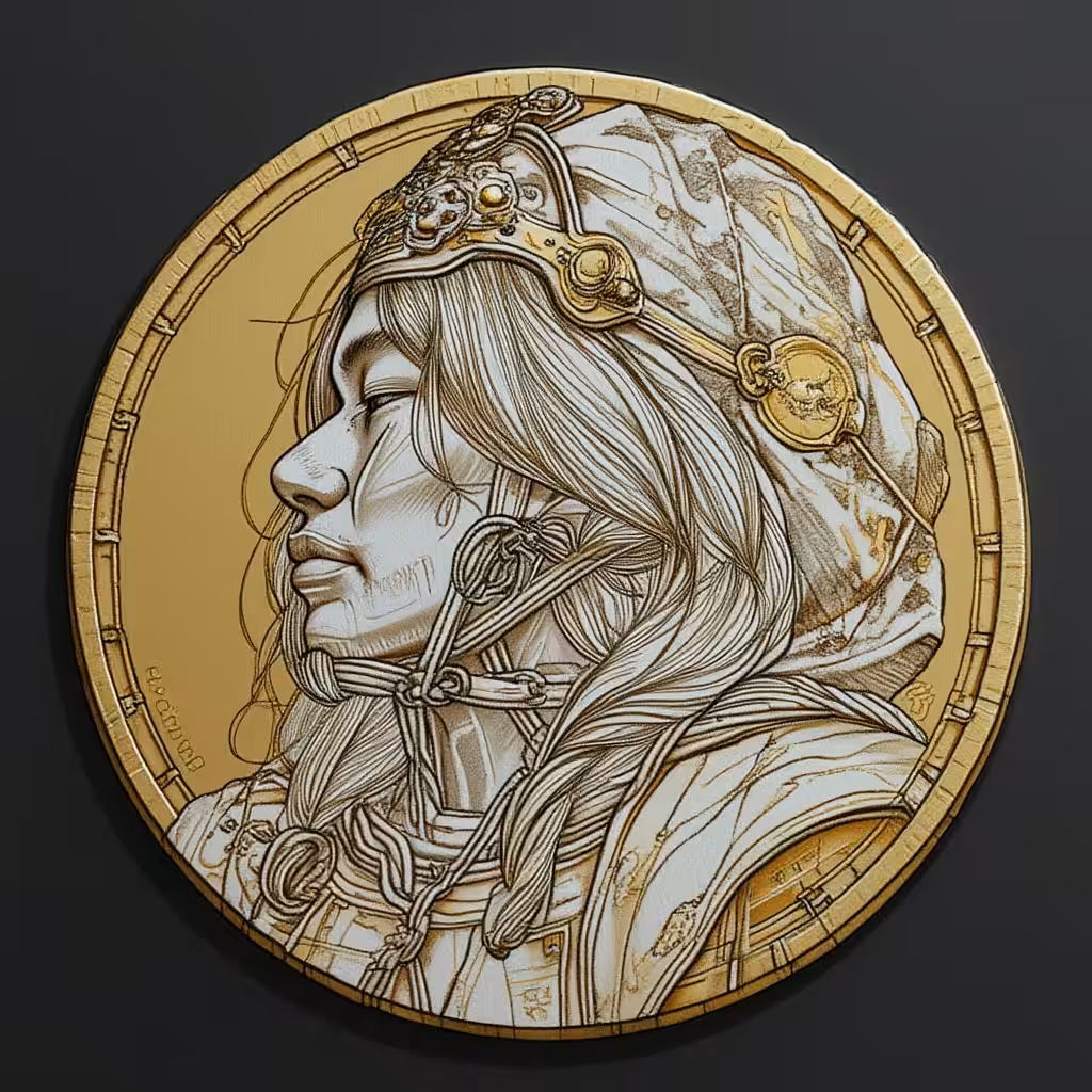 EmperorToken