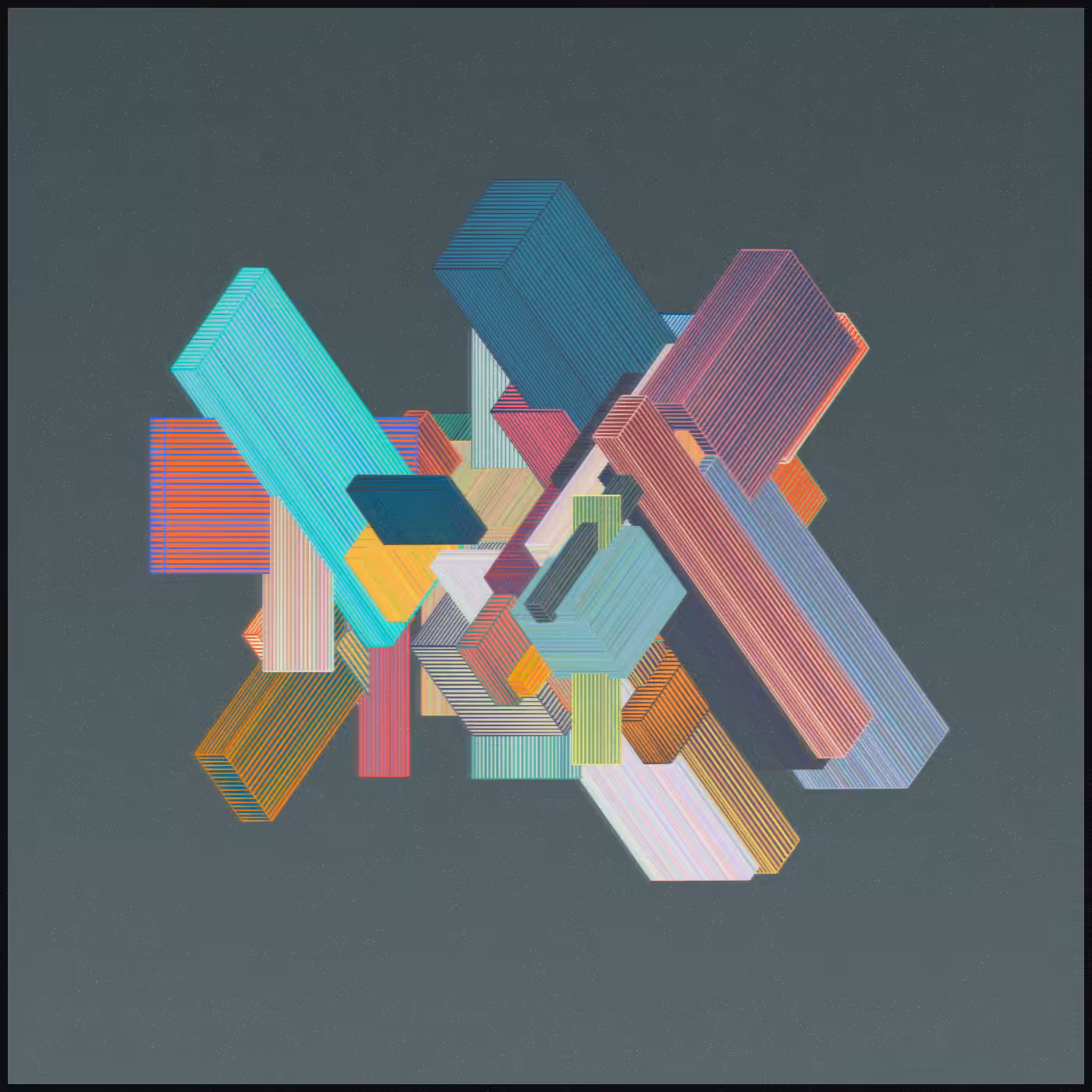 xyzrgb #44