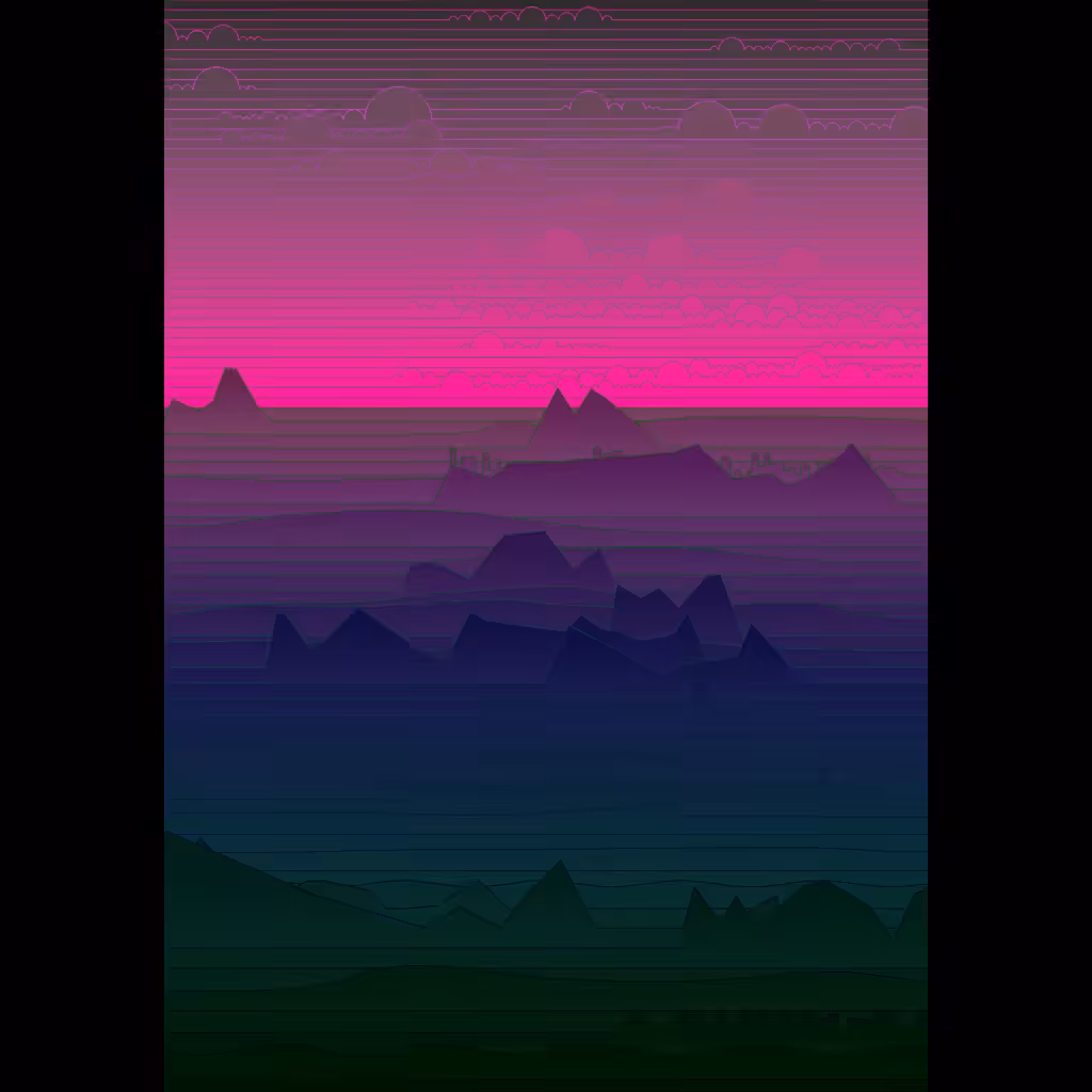 lightscapes//linescapes//darkscapes #63