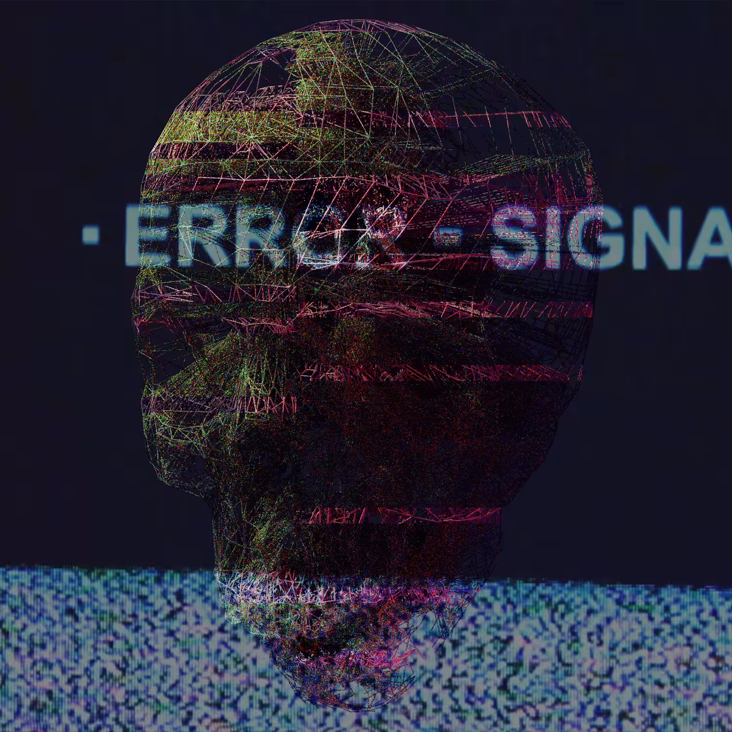 404SKULLS - 025