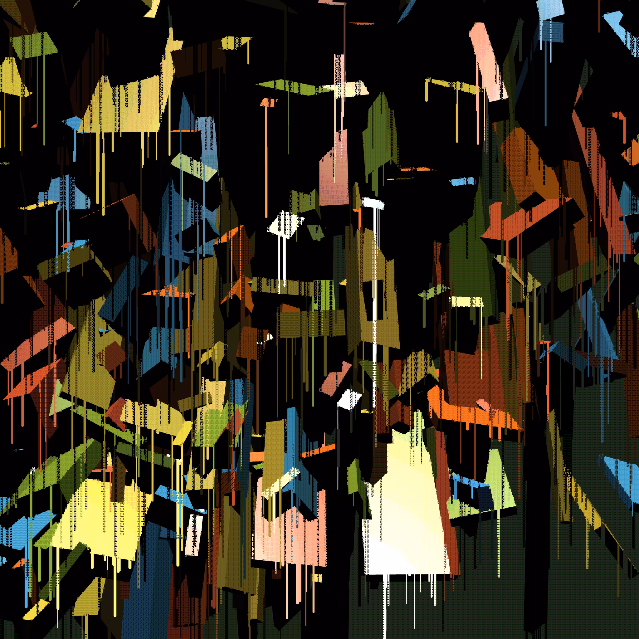 STAGE 000 - ITERATION 003