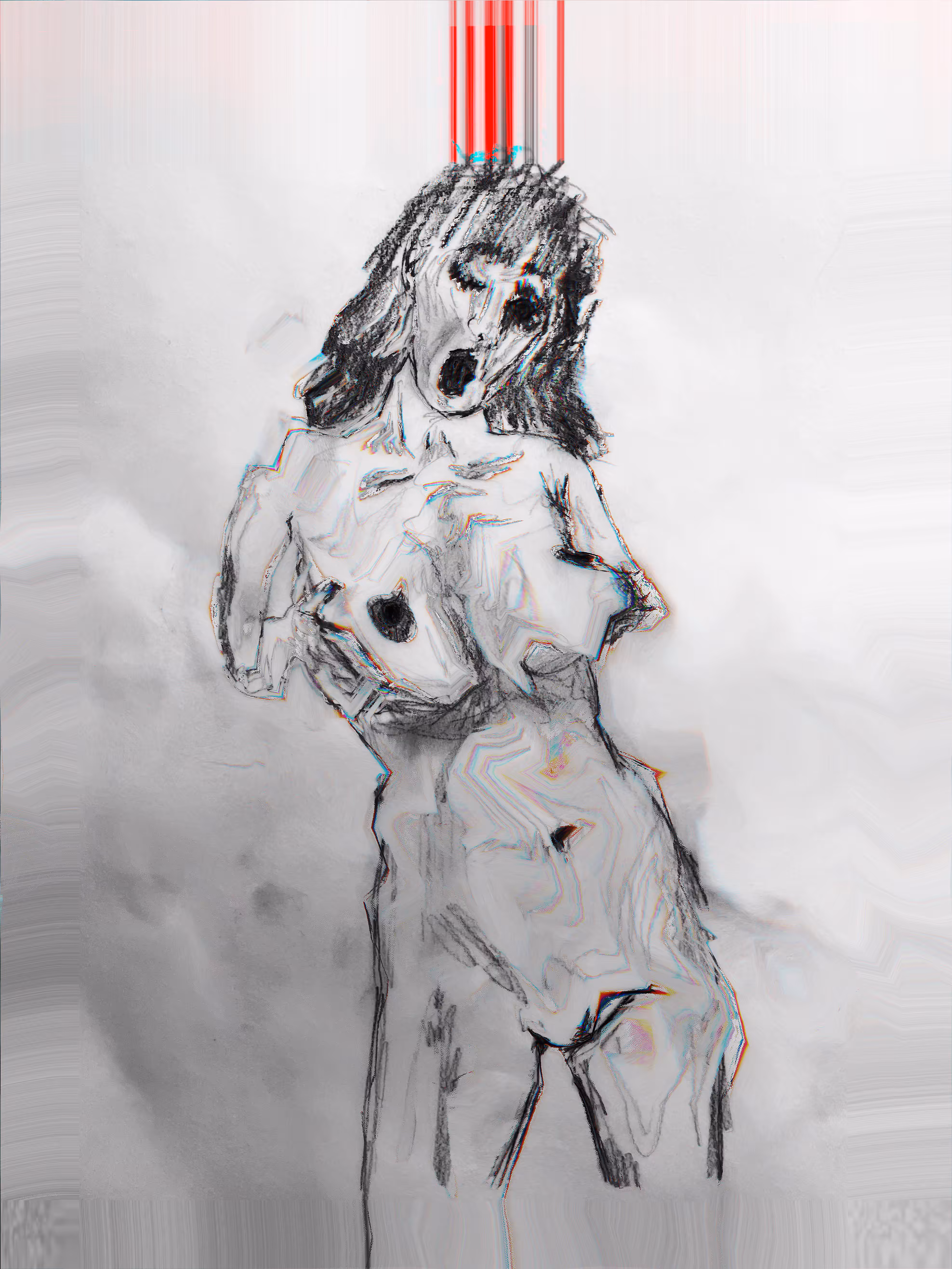 Jeanne Duvals Suche nach Orgon #202927