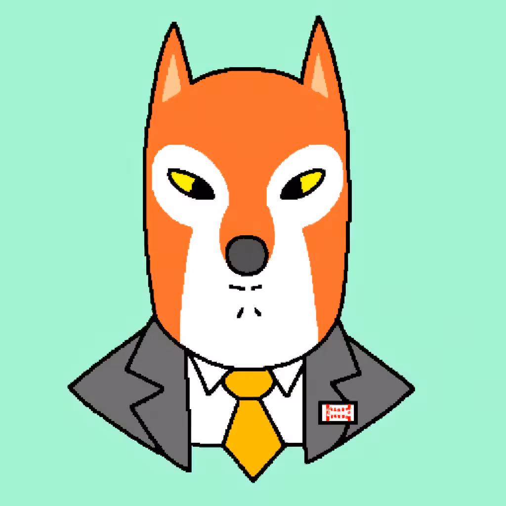 DX Terminal: EnronTrader91