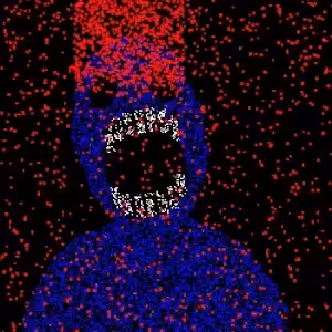 Midnight Fear