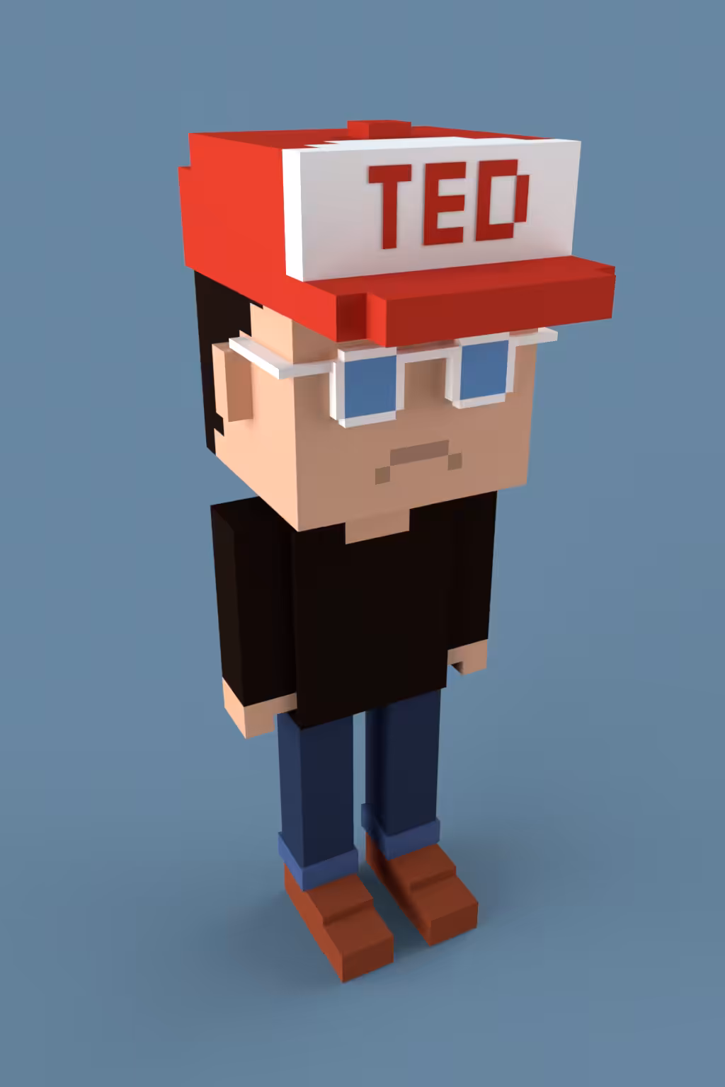 Meebit Me