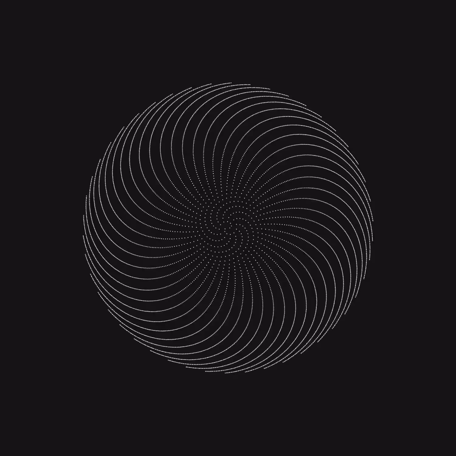 cycle 2