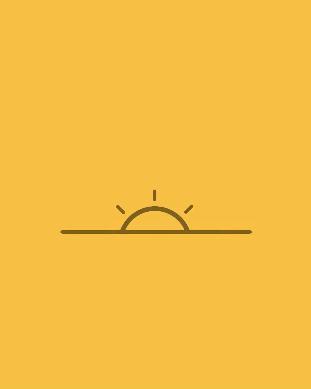İf Sunny is Funny
