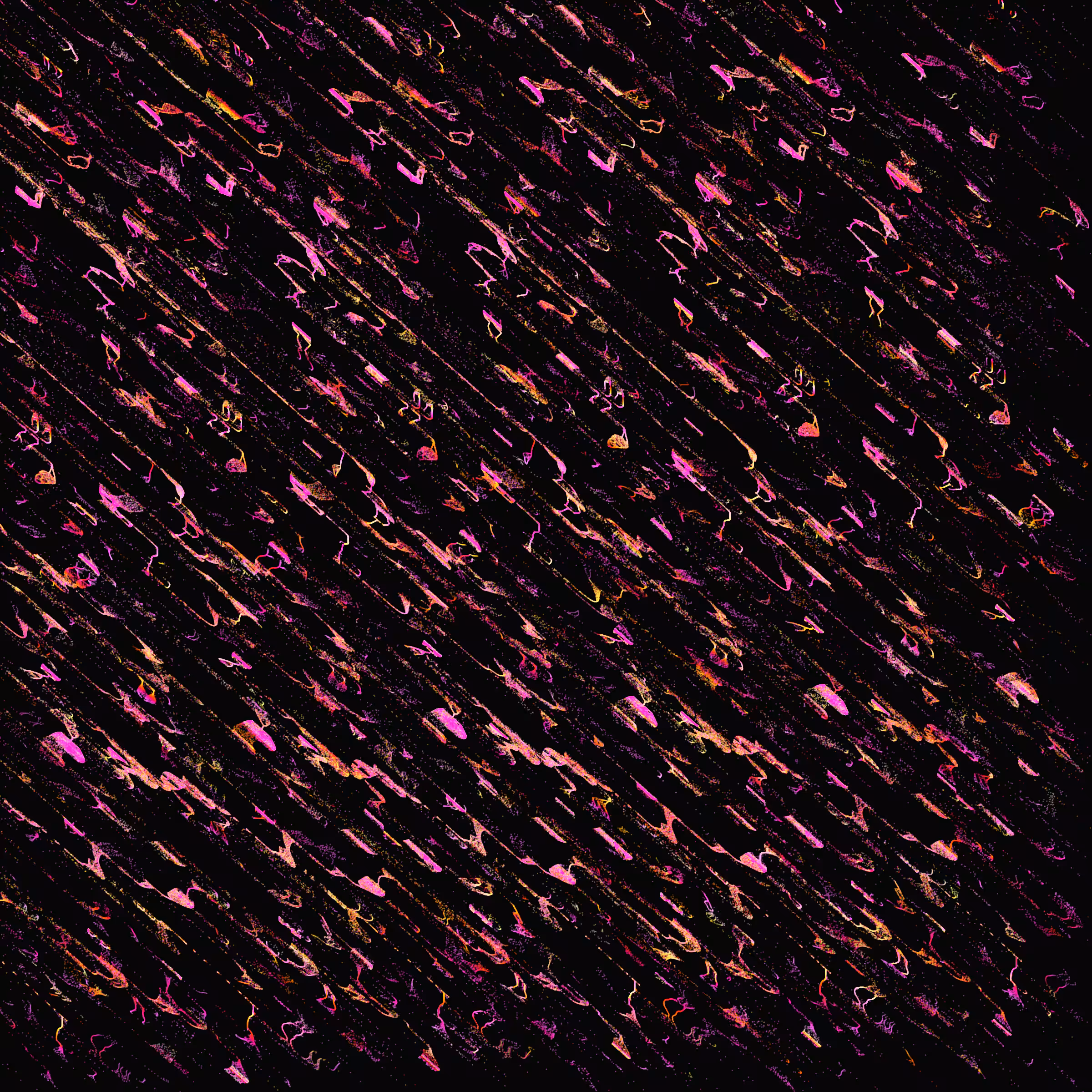 Cloth #7