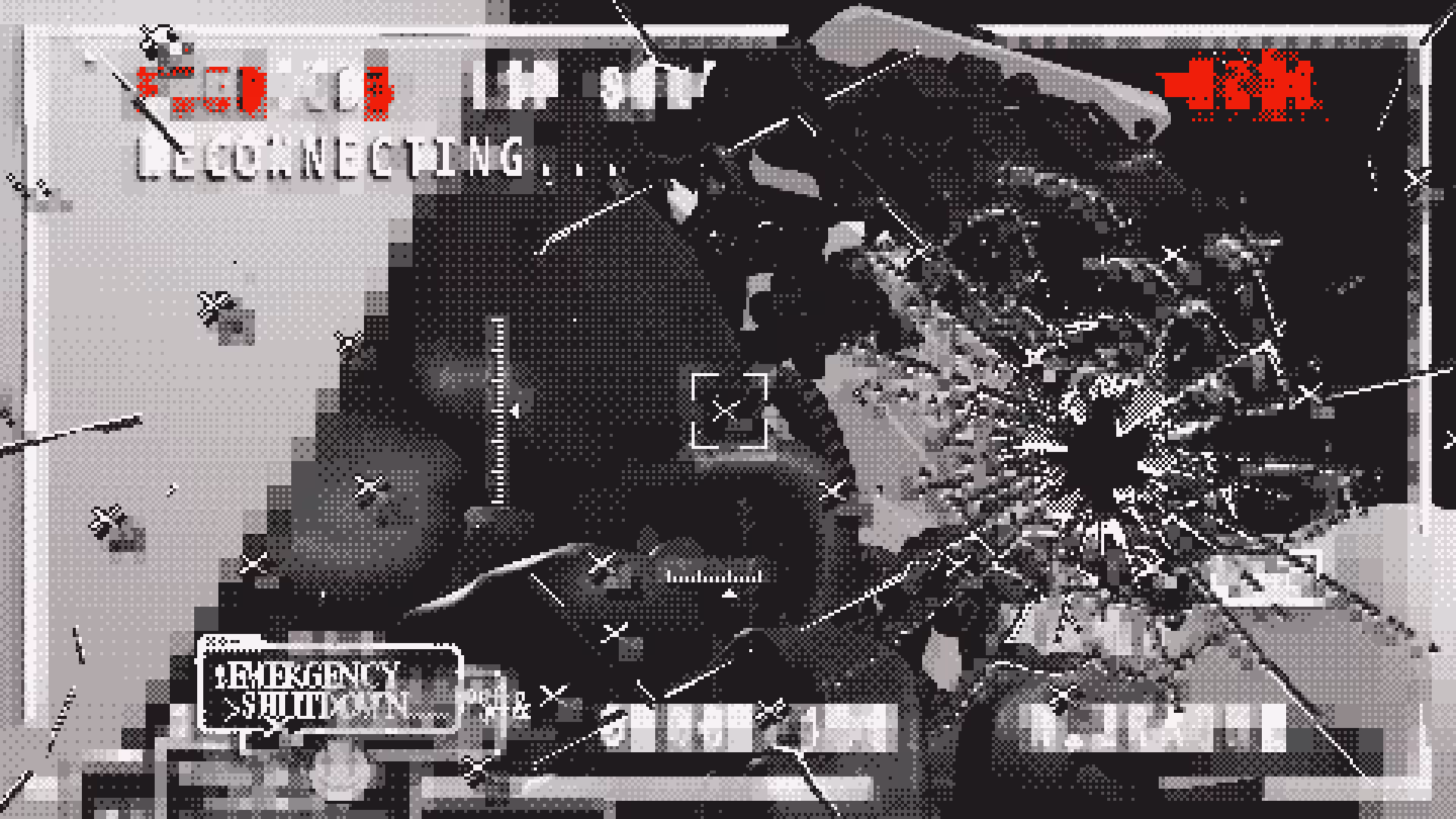 telemetry_plate_42