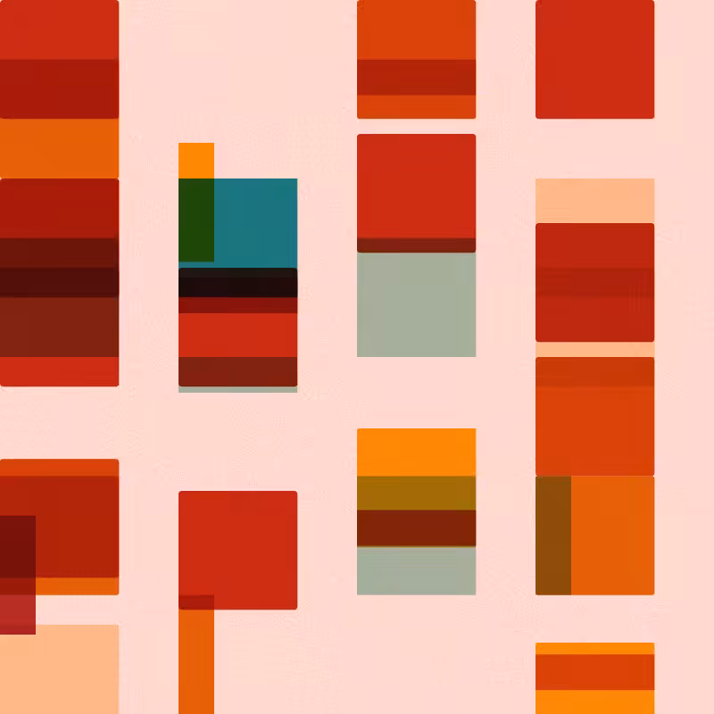Transit #45