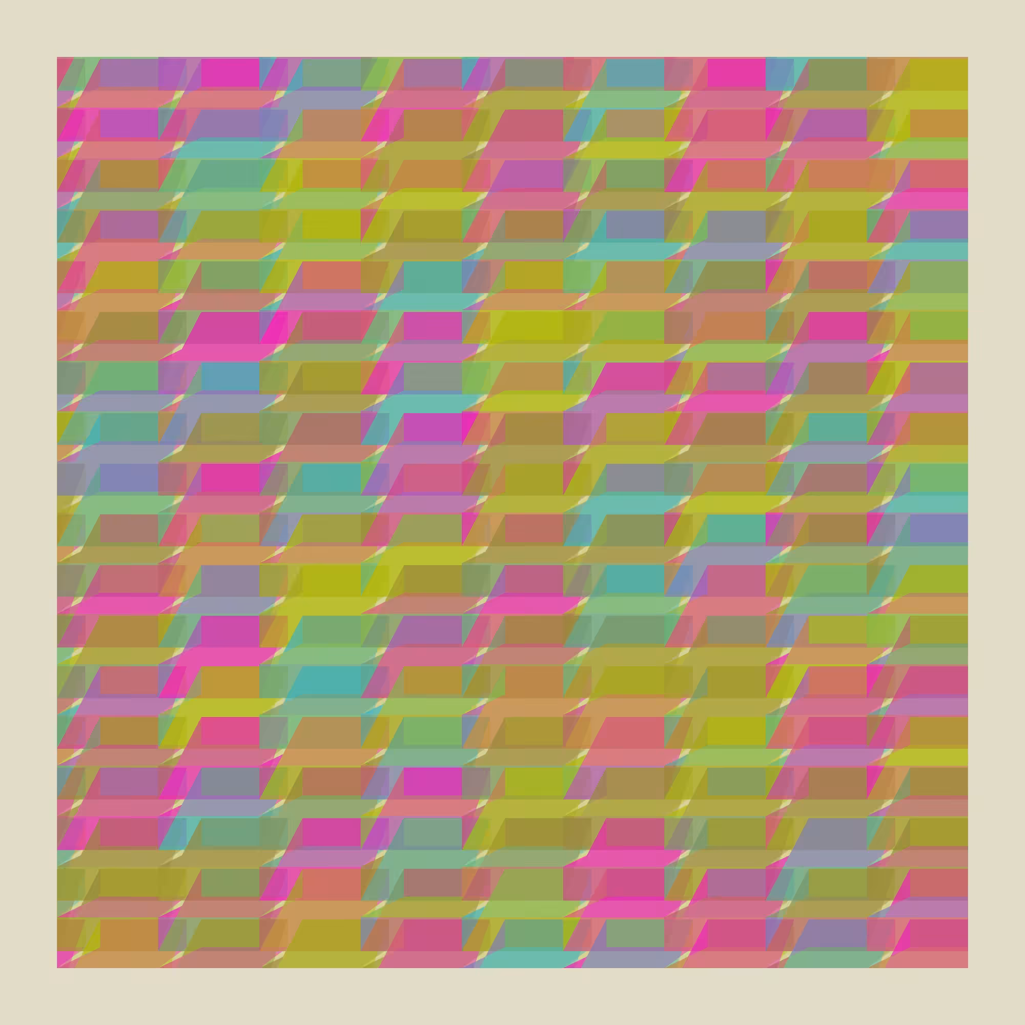 p a n e #429