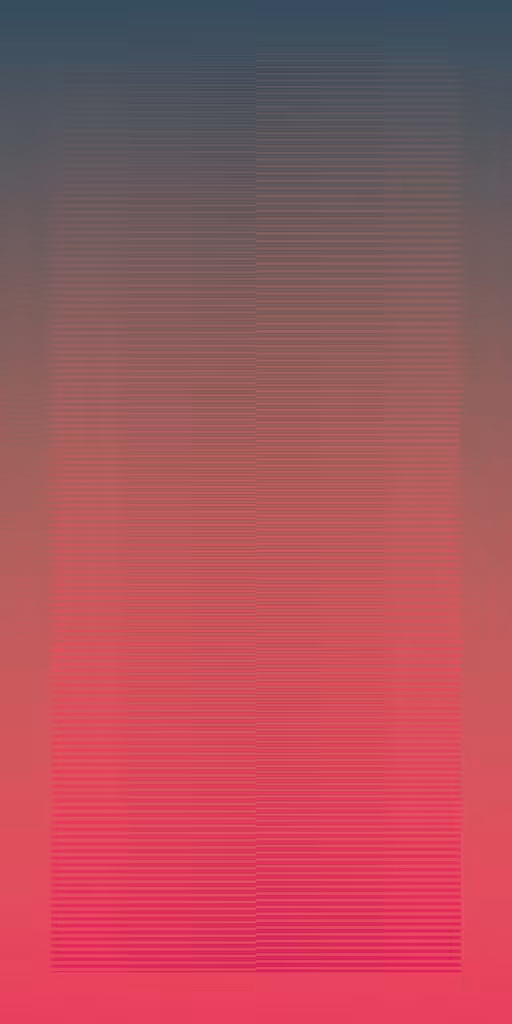Euphonic #269