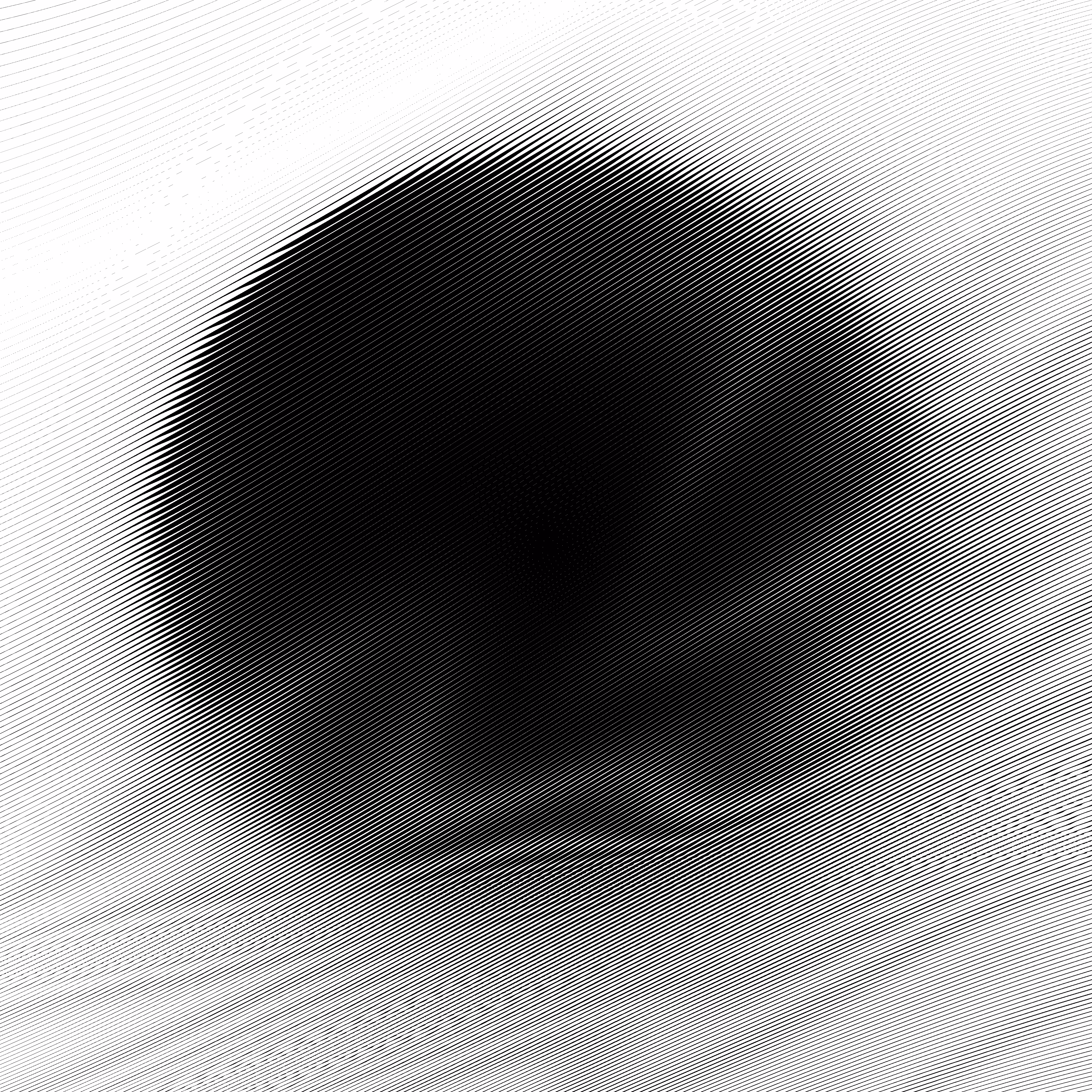 Doppler beaming. DB-02-gen_10-27_14-36-22