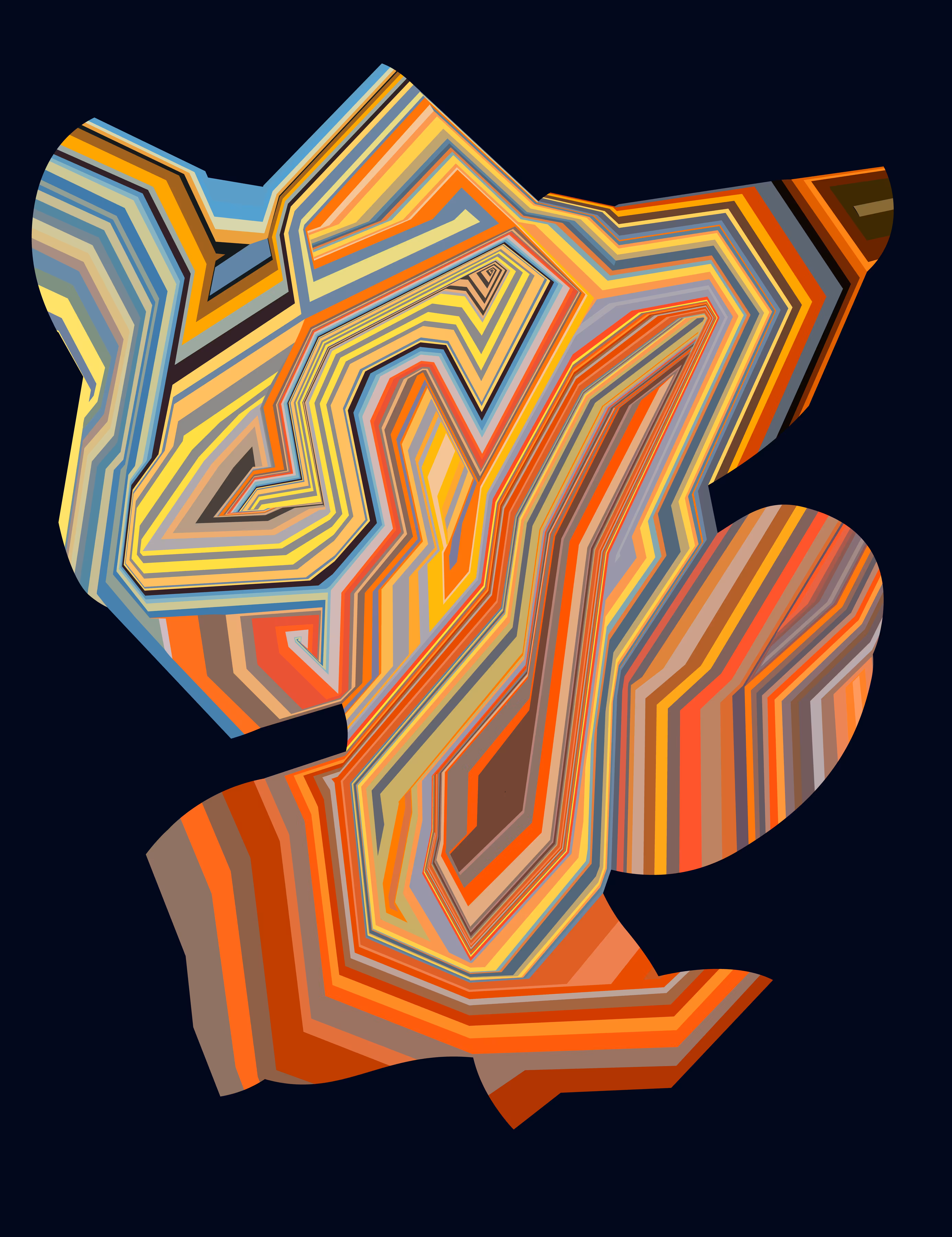 crystal 10 