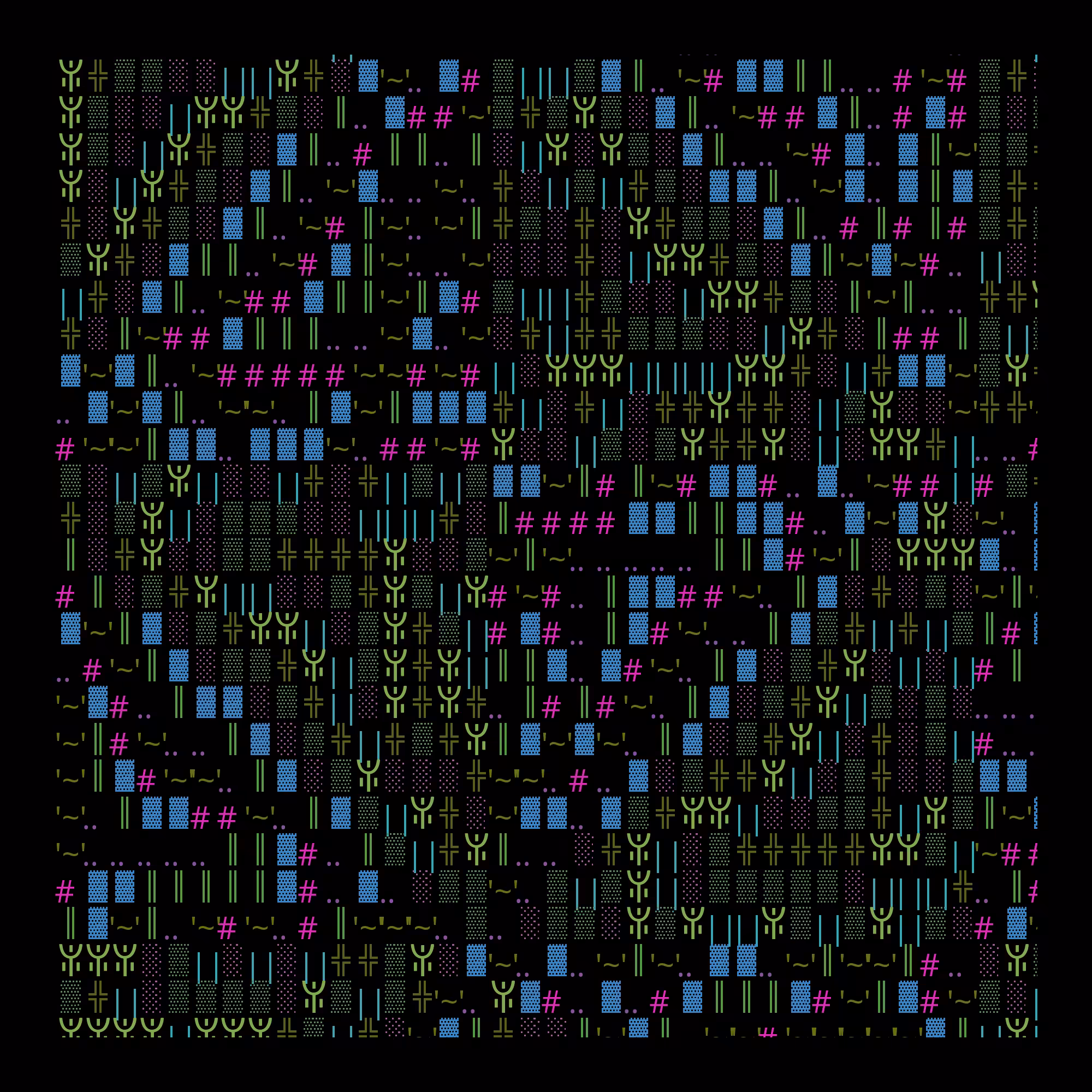g l y p h #212062