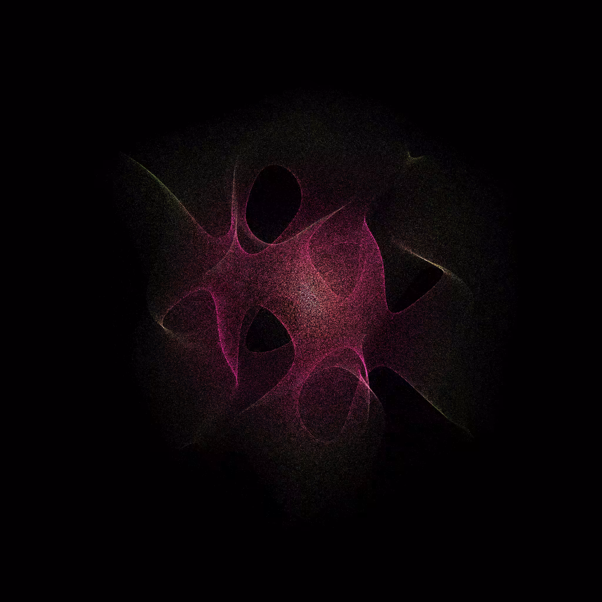 Resonances-ESJ-BM-Paris-02082024: #22