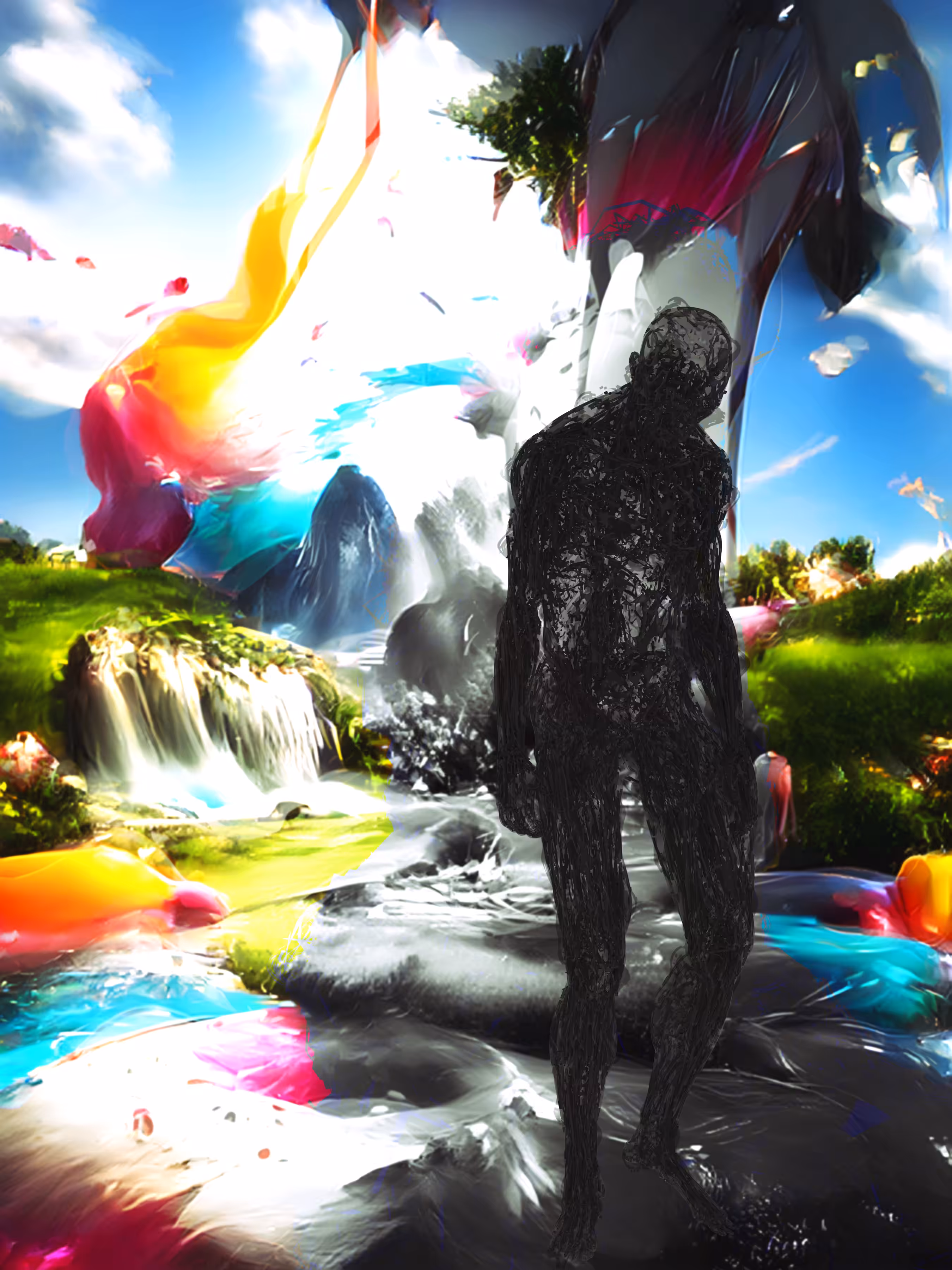 Broken_Uninspired