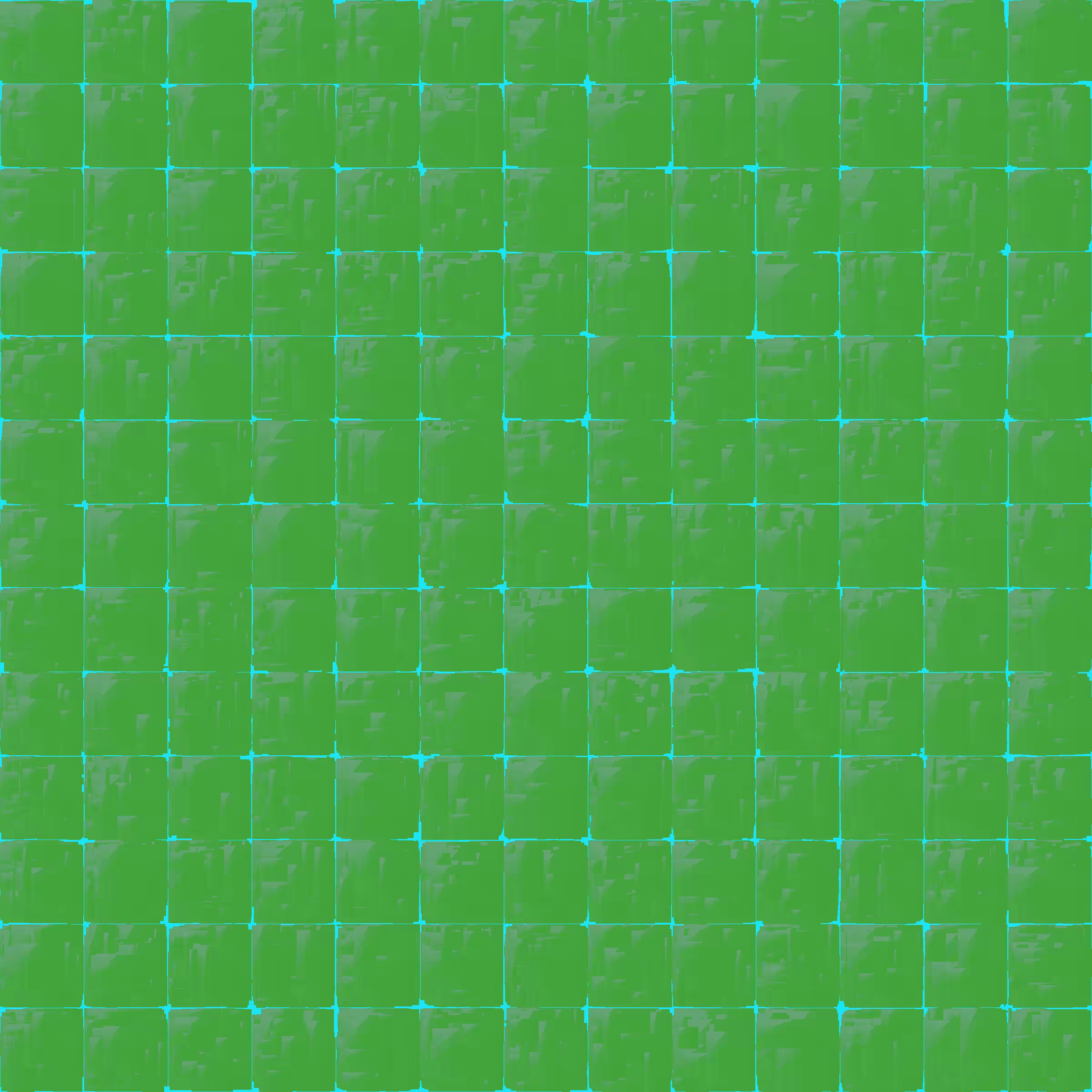 ARTGLIXXX GENESIS: ARTGLIXXX #8121 [ELDEST]