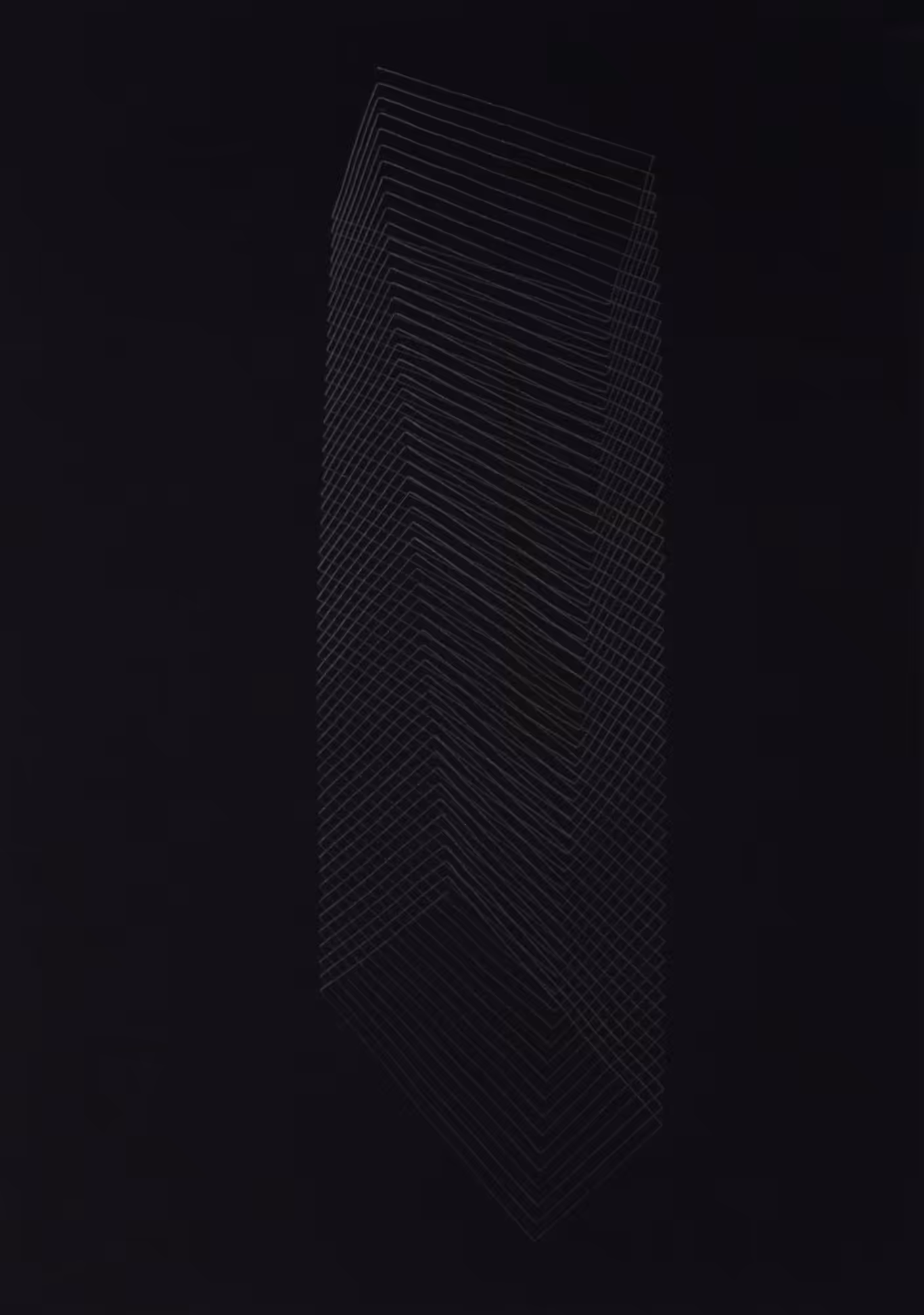 genuary 25 d02+d04