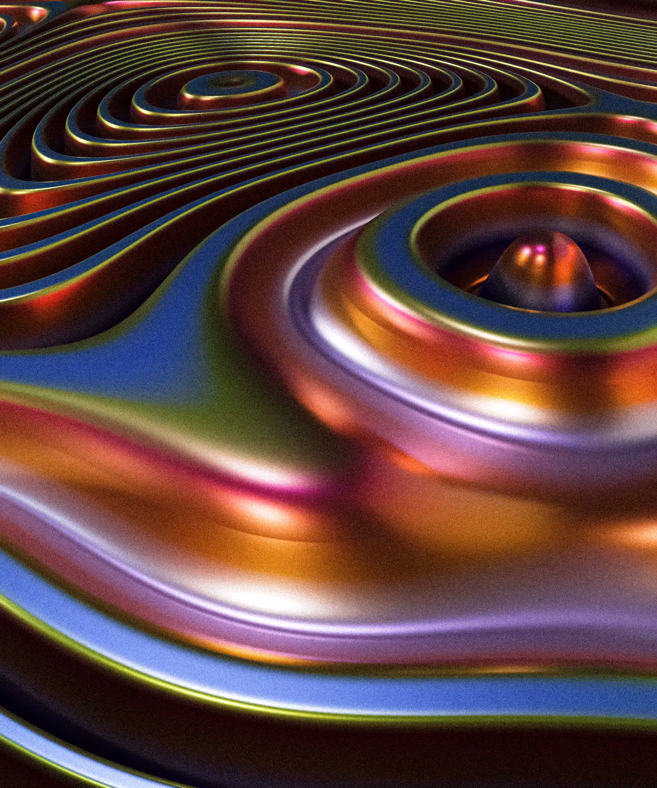 Instance