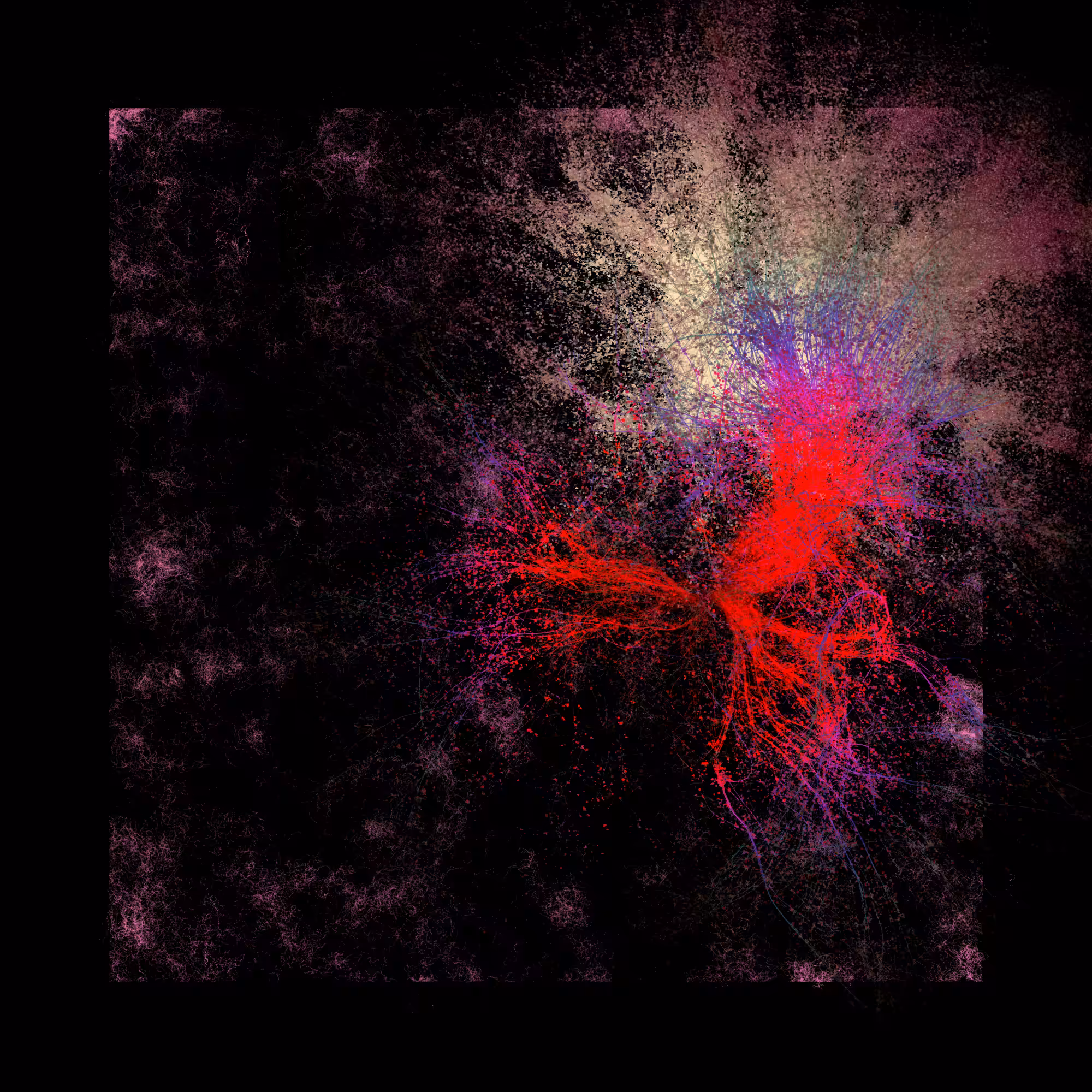 Entanglement #85