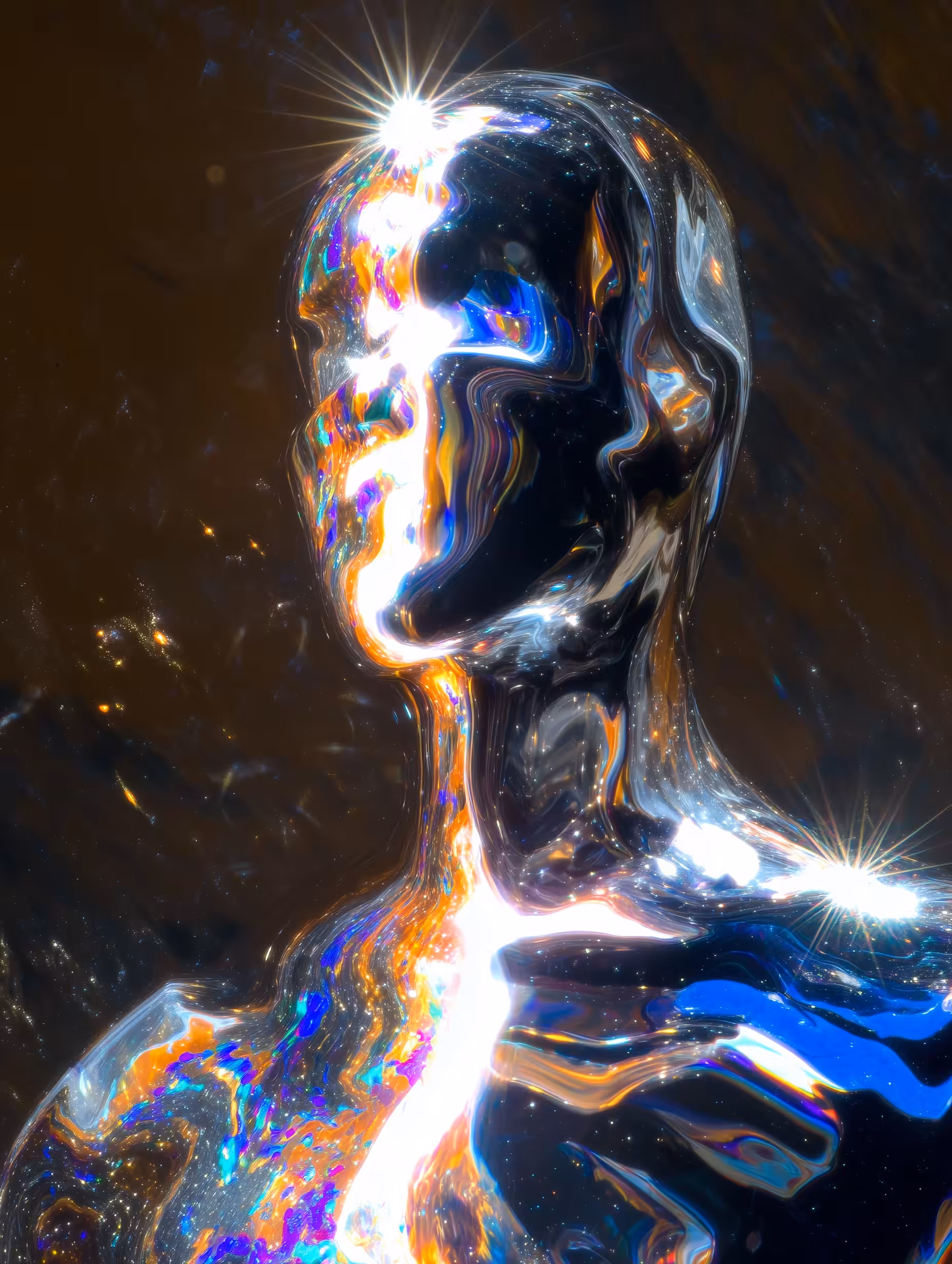 Being_Gratus