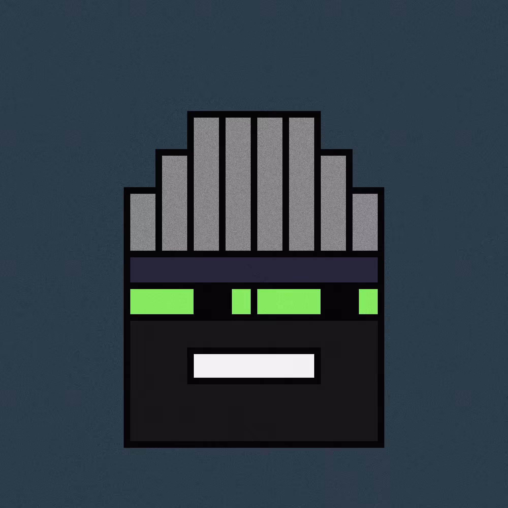 Opepunk - Deviant