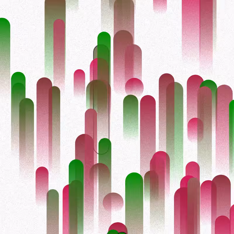 Sticks Lab #58