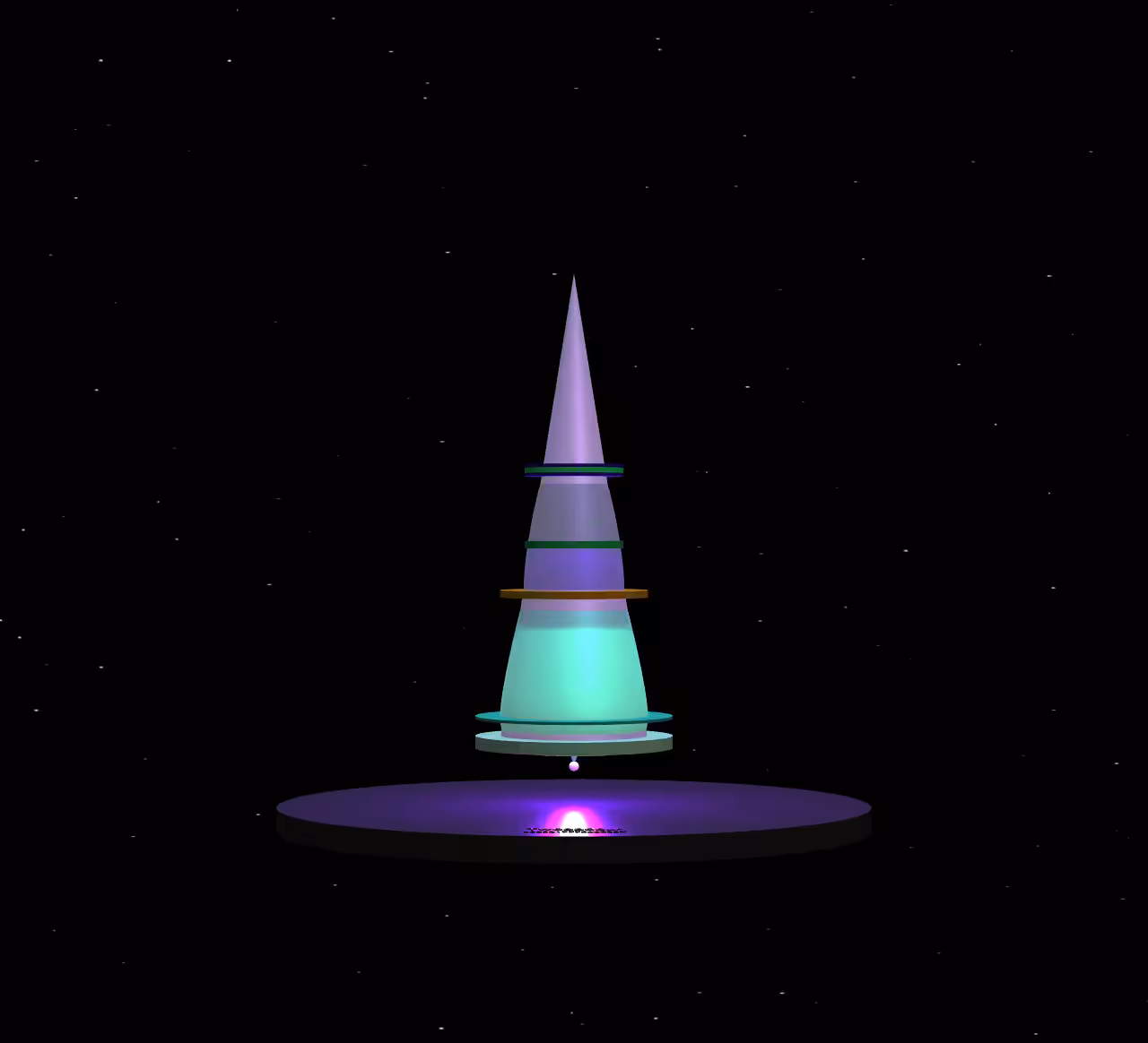 Astraglade - 36 - Galactica