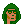 CryptoPunk #7360