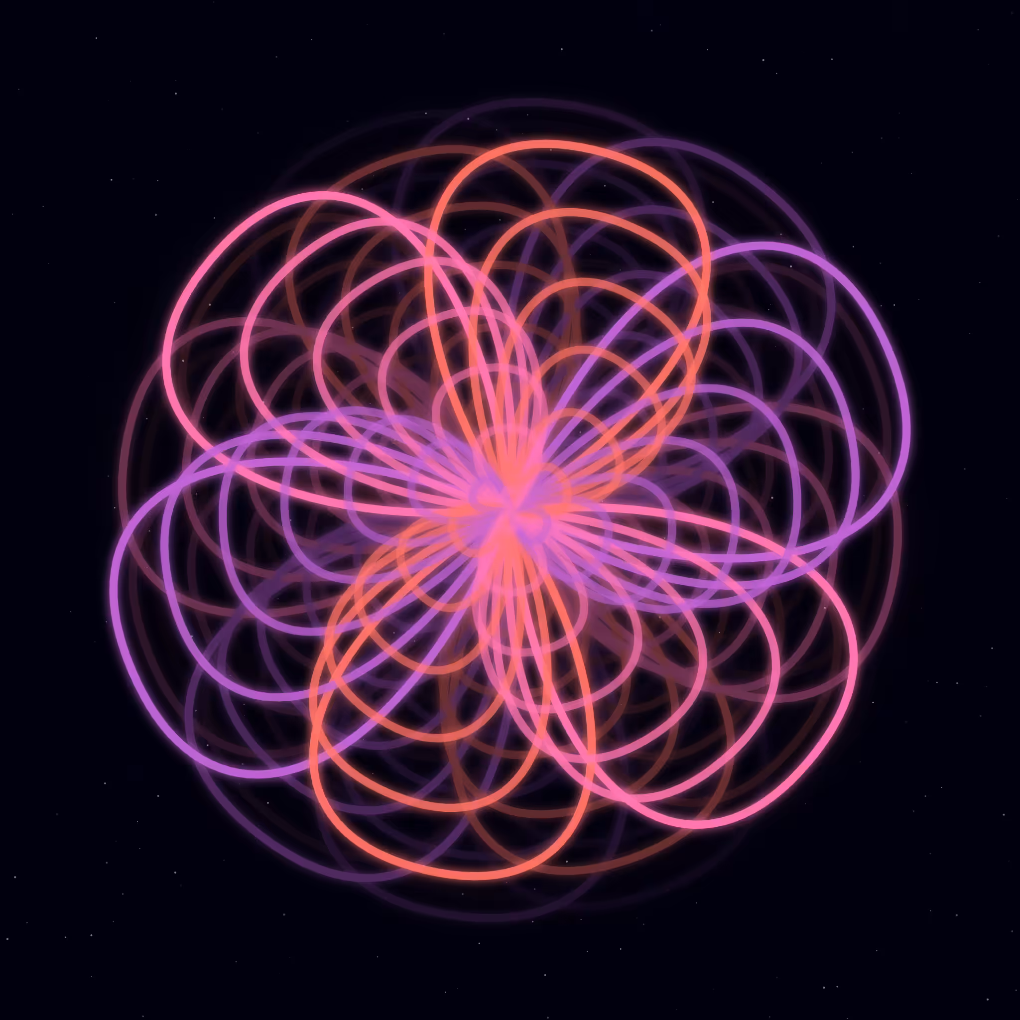 Space Vortex #73