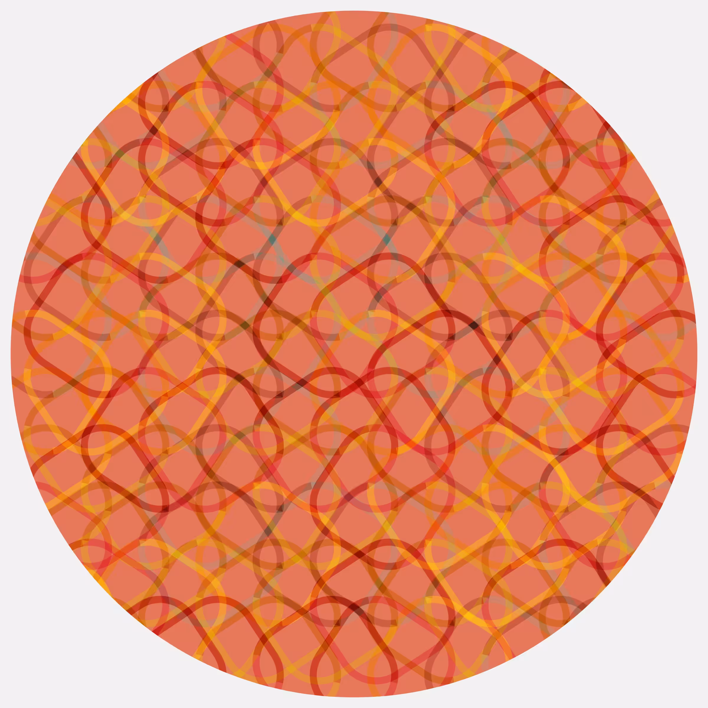 Ouroboros #751